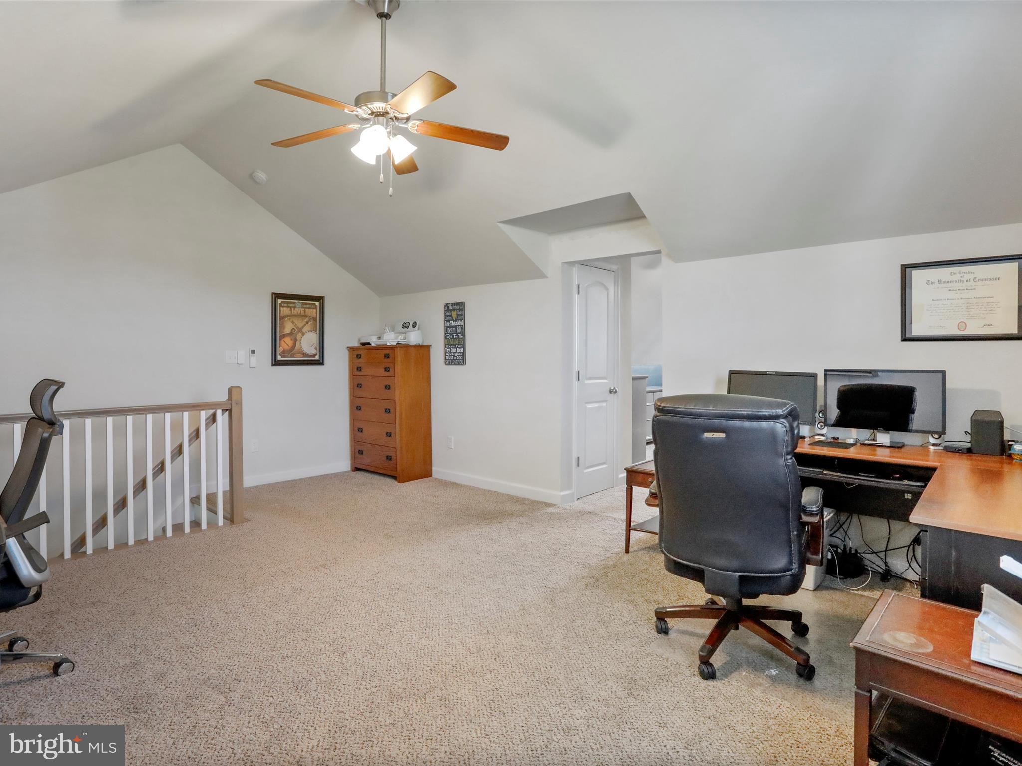 NORTH RIDGE - Residential