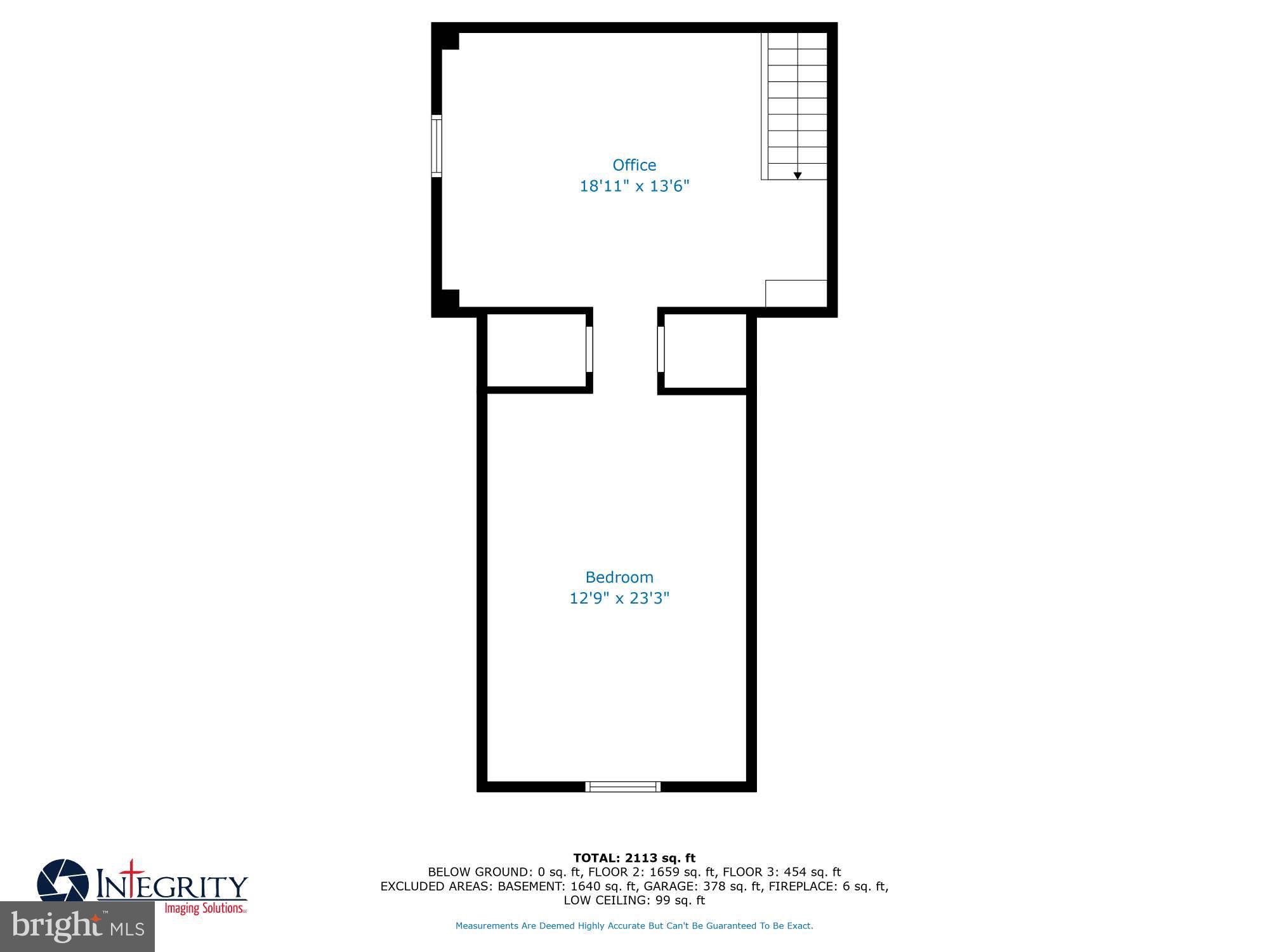 NORTH RIDGE - Residential