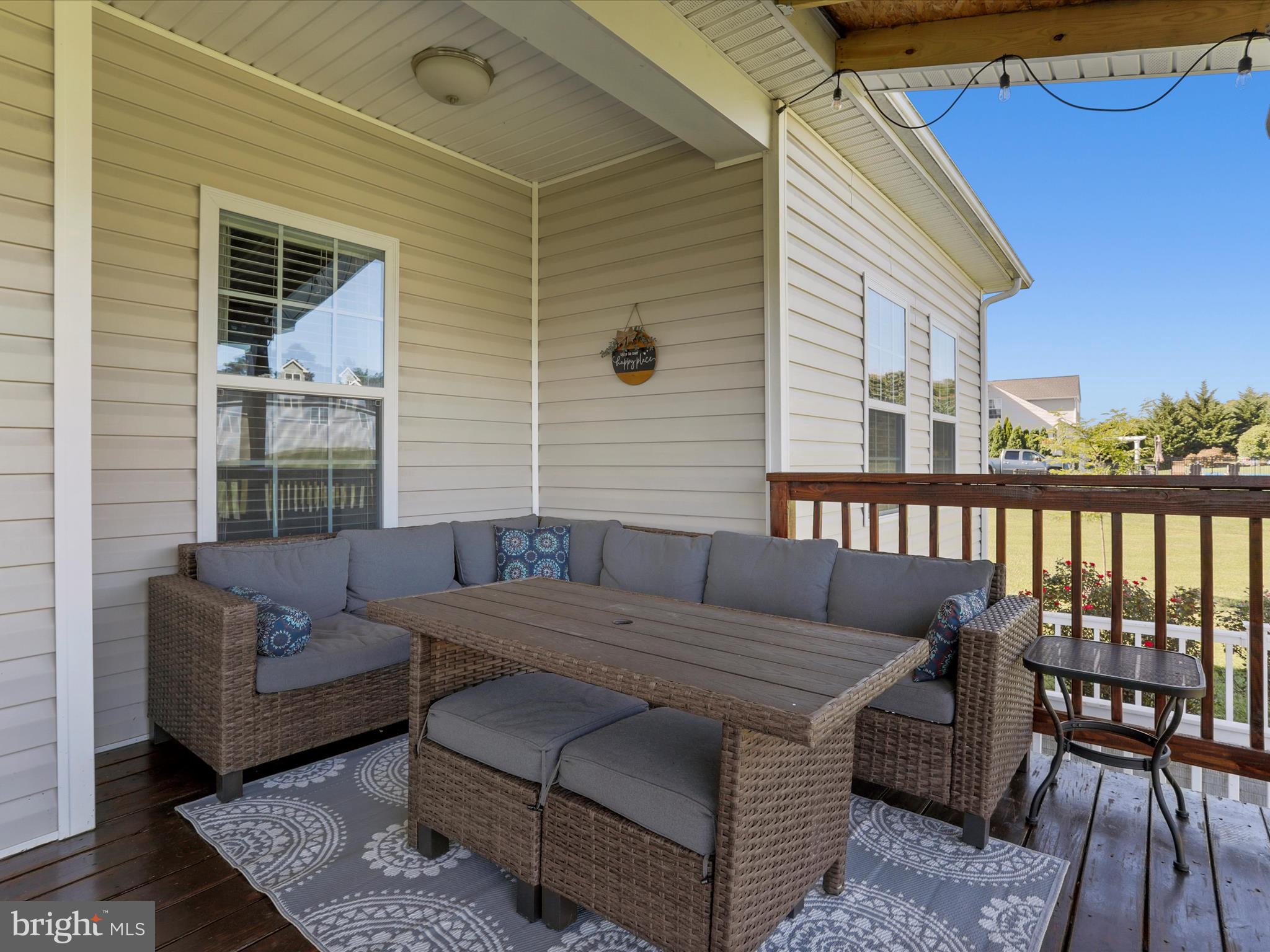 NORTH RIDGE - Residential