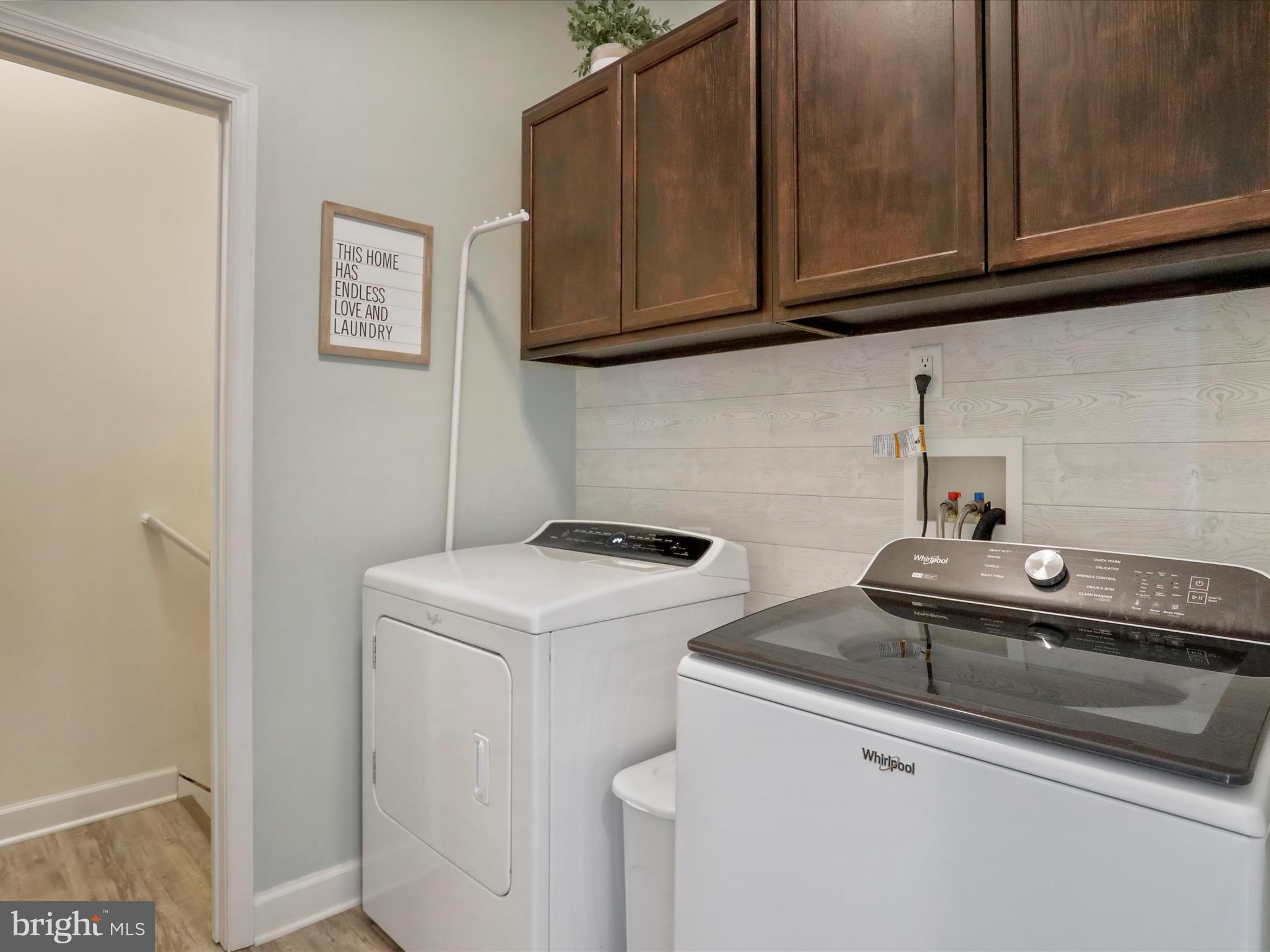 NORTH RIDGE - Residential