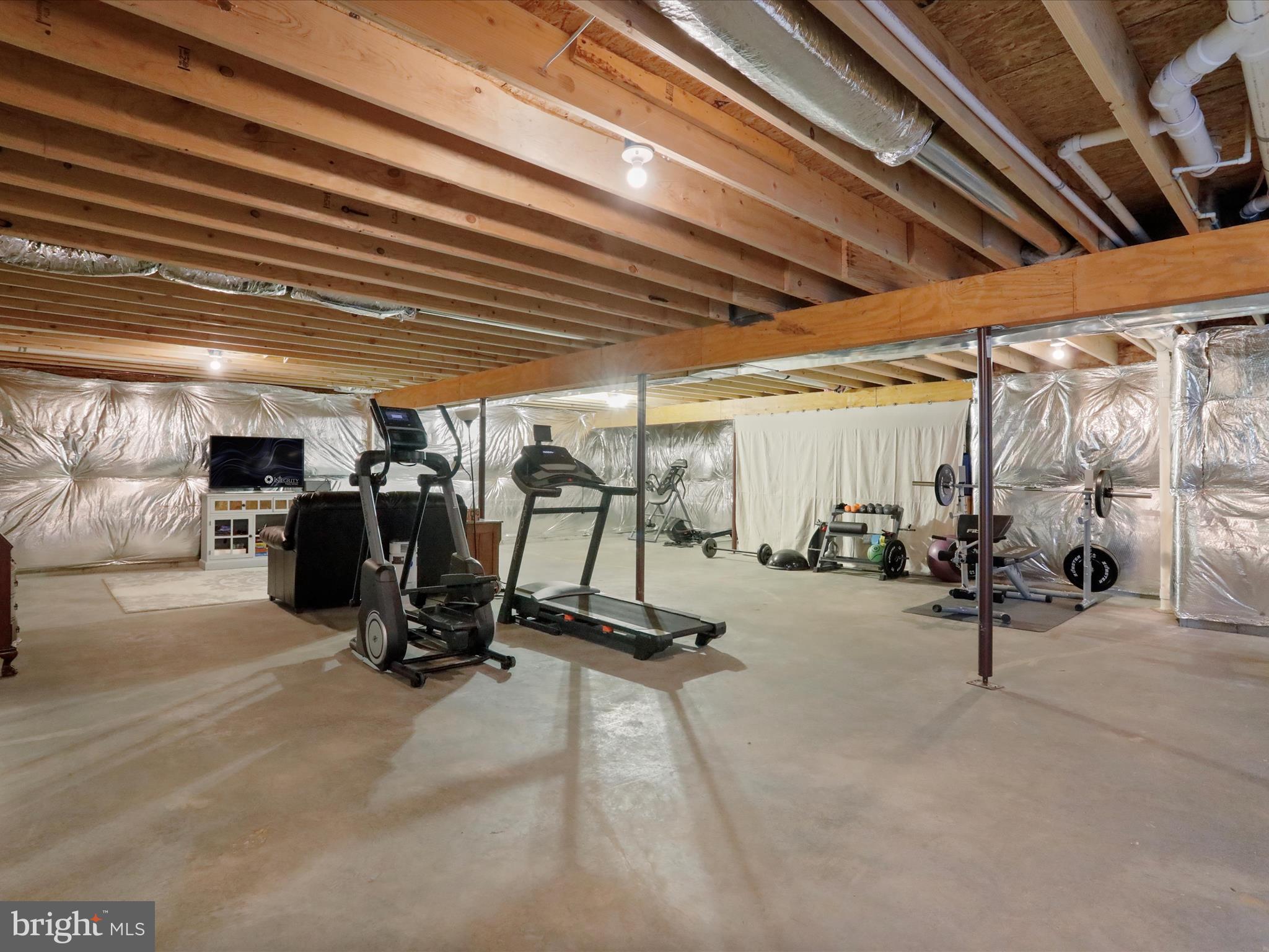 NORTH RIDGE - Residential