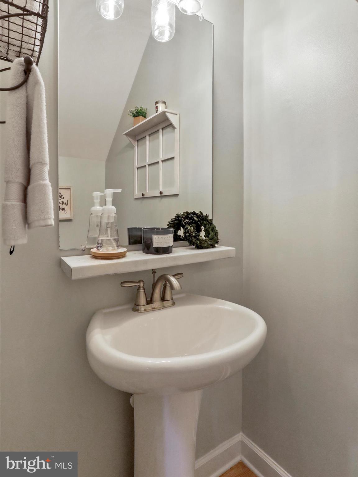 NORTH RIDGE - Residential