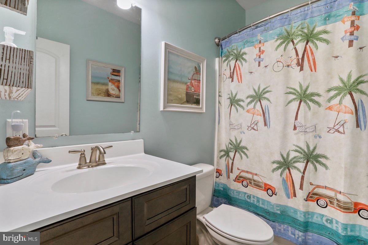 NORTH RIDGE - Residential