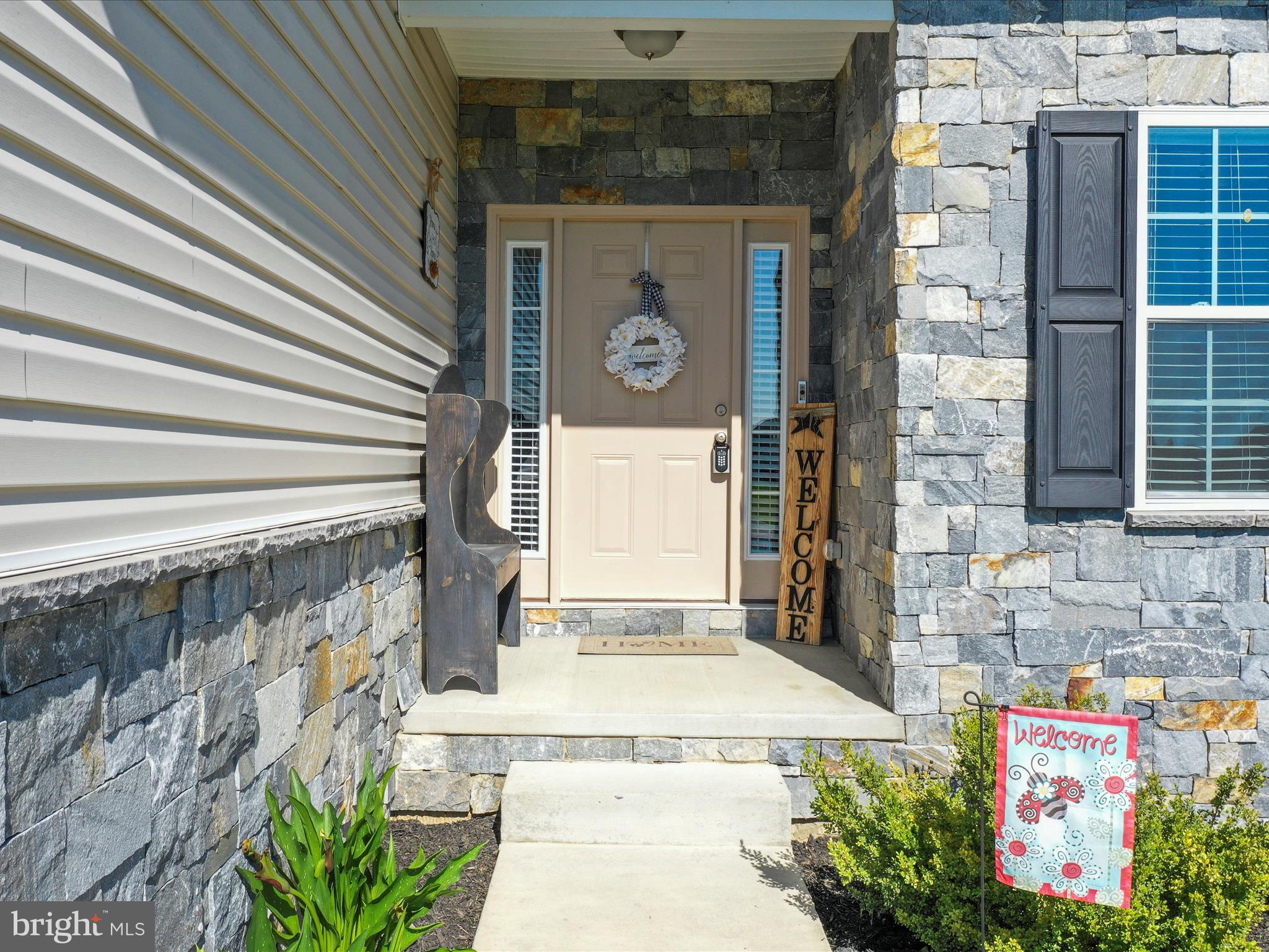 NORTH RIDGE - Residential