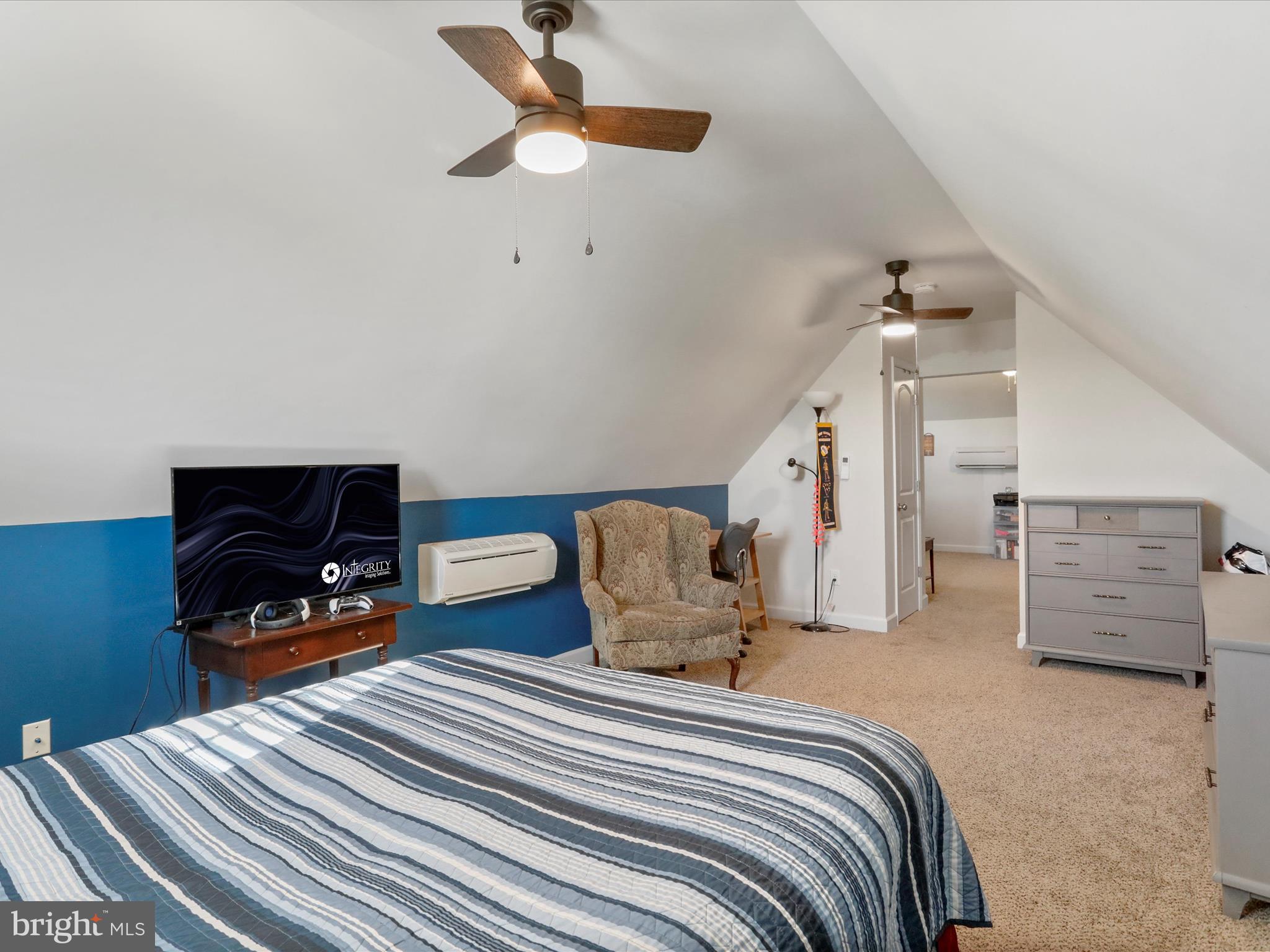 NORTH RIDGE - Residential