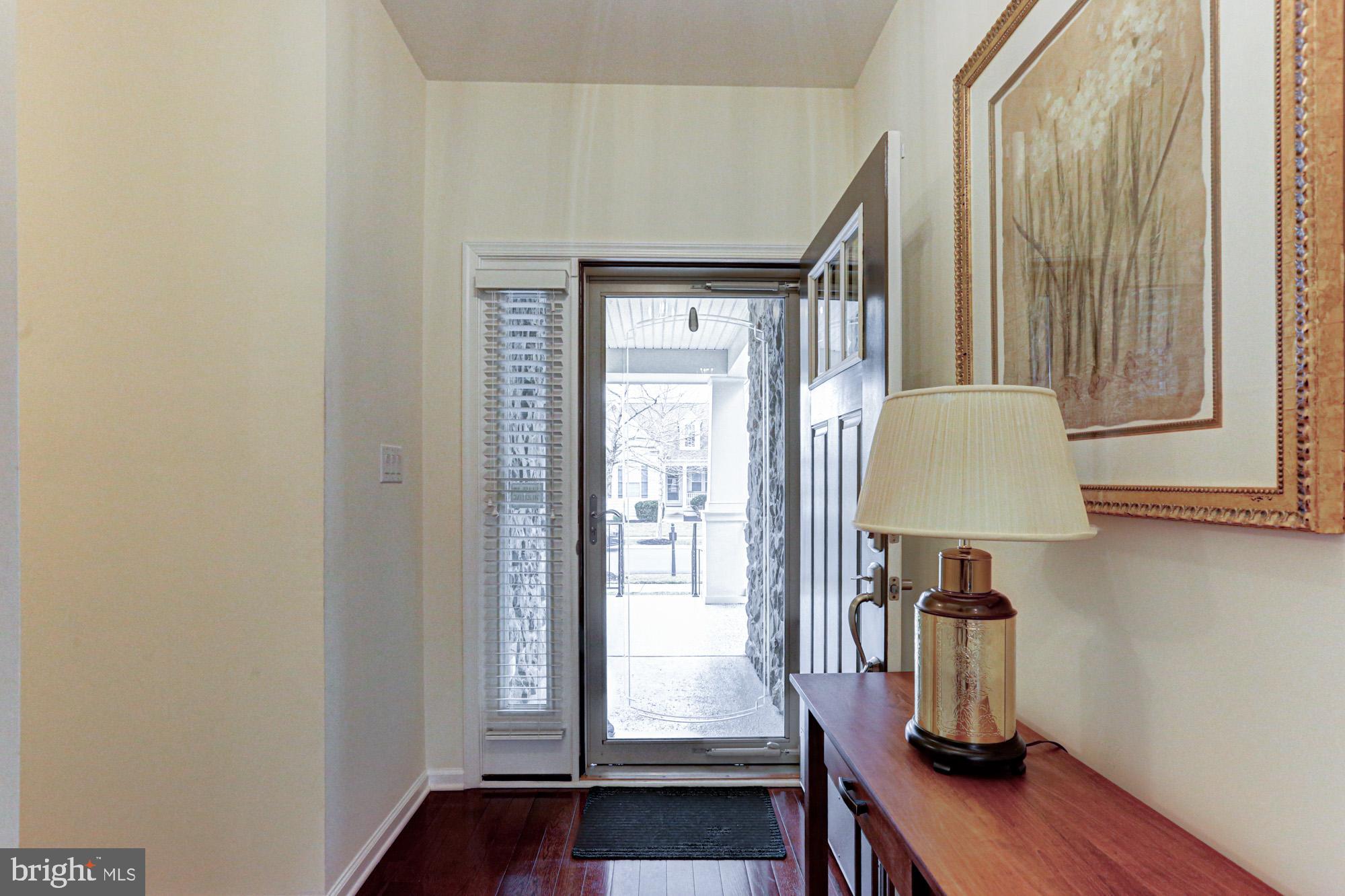 VILLAGE OF BAYBERRY - Residential