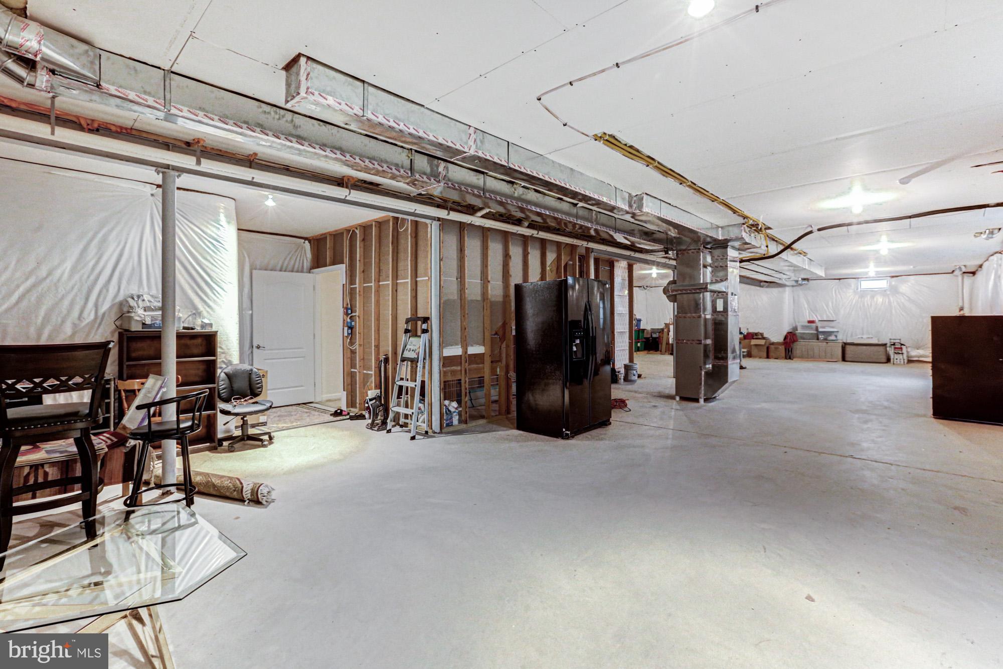 VILLAGE OF BAYBERRY - Residential