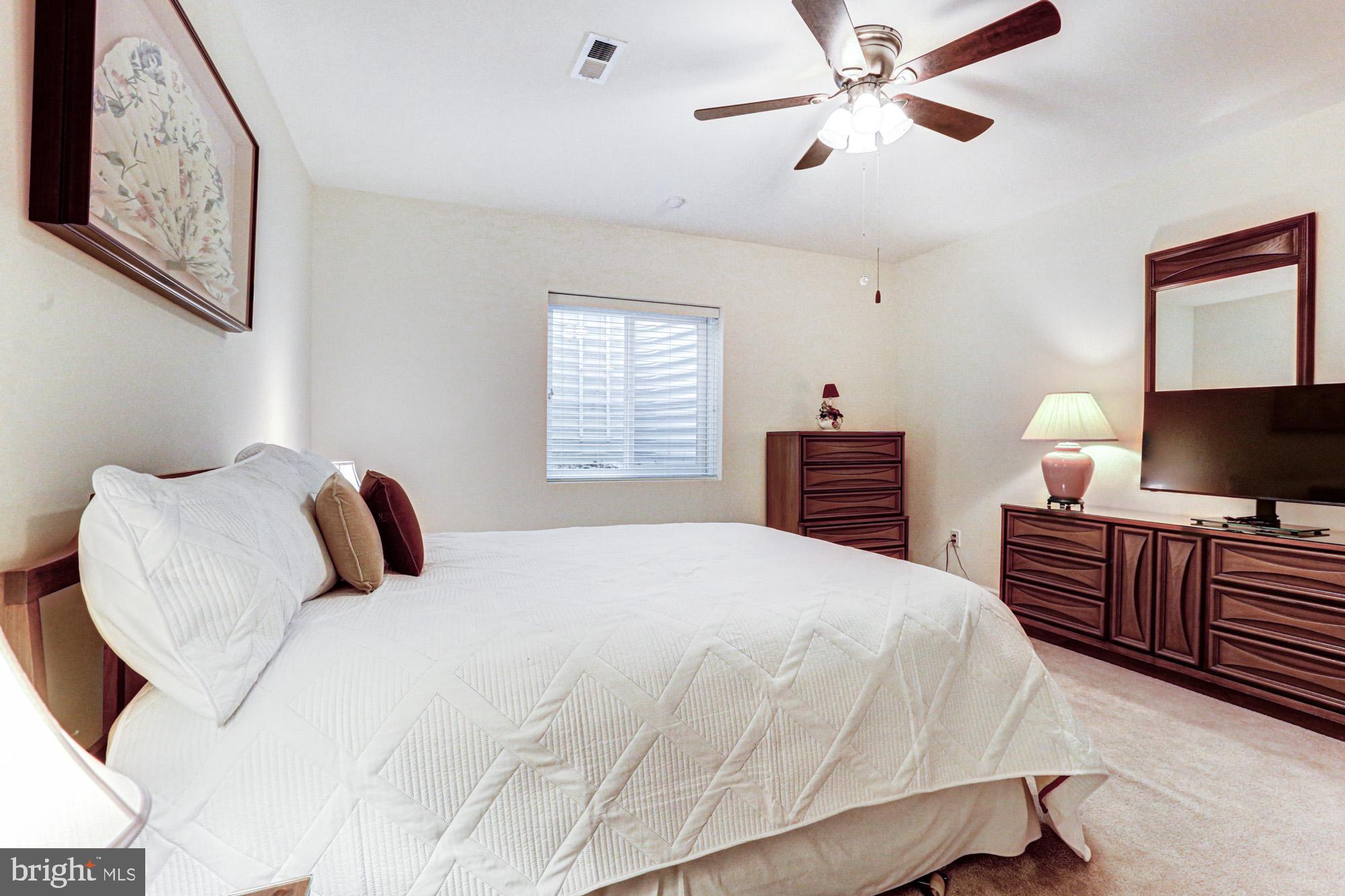 VILLAGE OF BAYBERRY - Residential