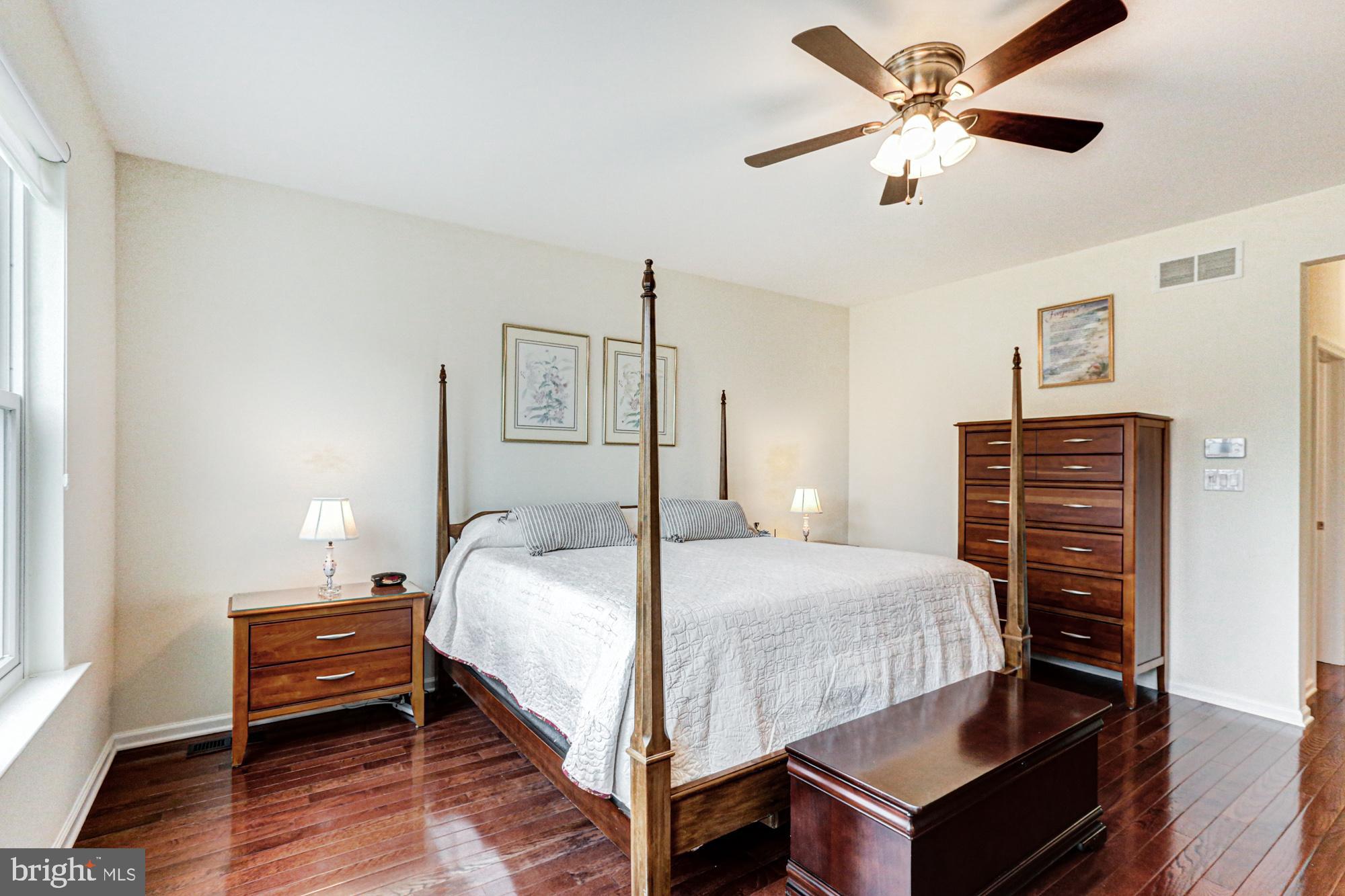 VILLAGE OF BAYBERRY - Residential