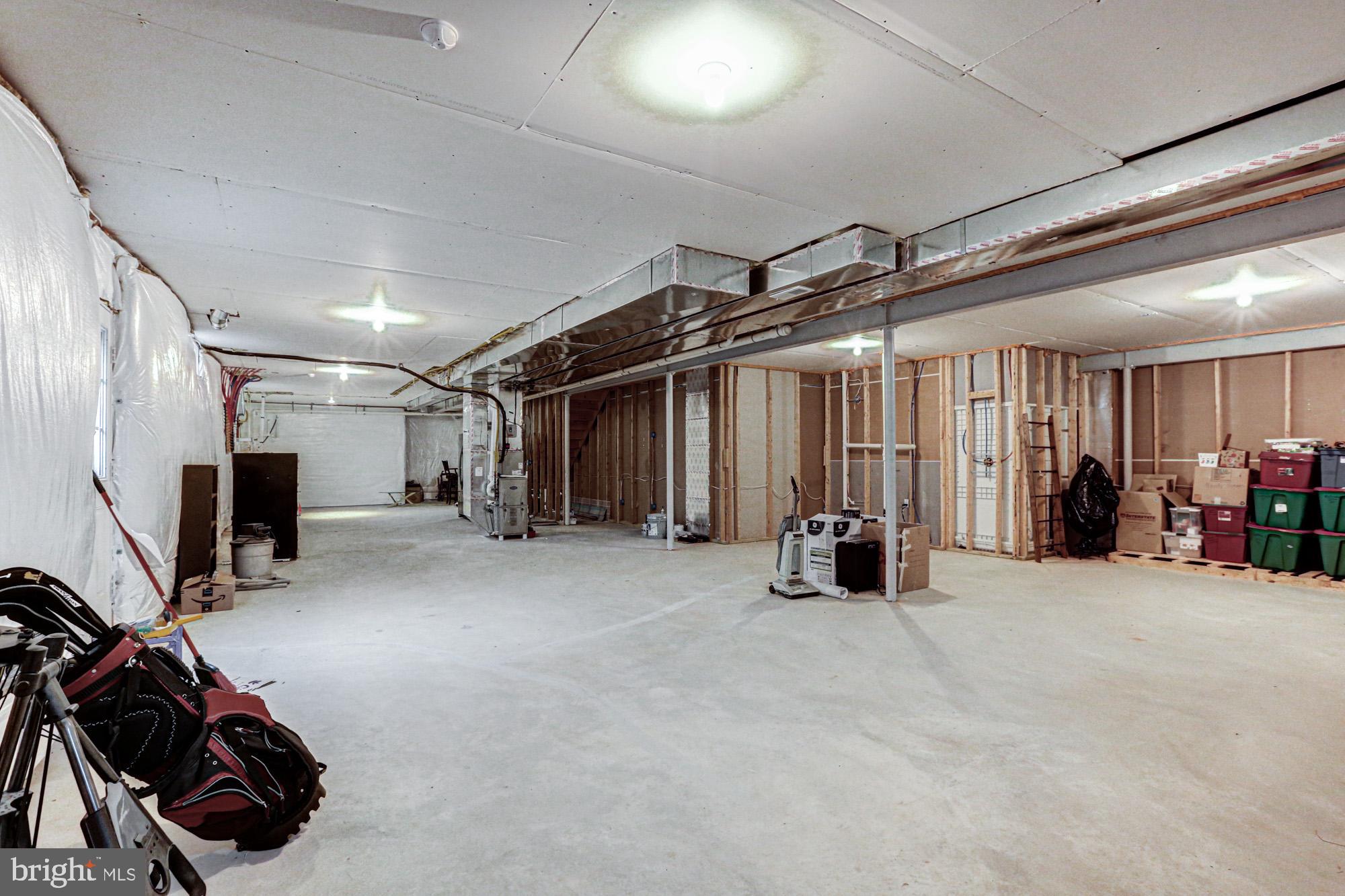 VILLAGE OF BAYBERRY - Residential