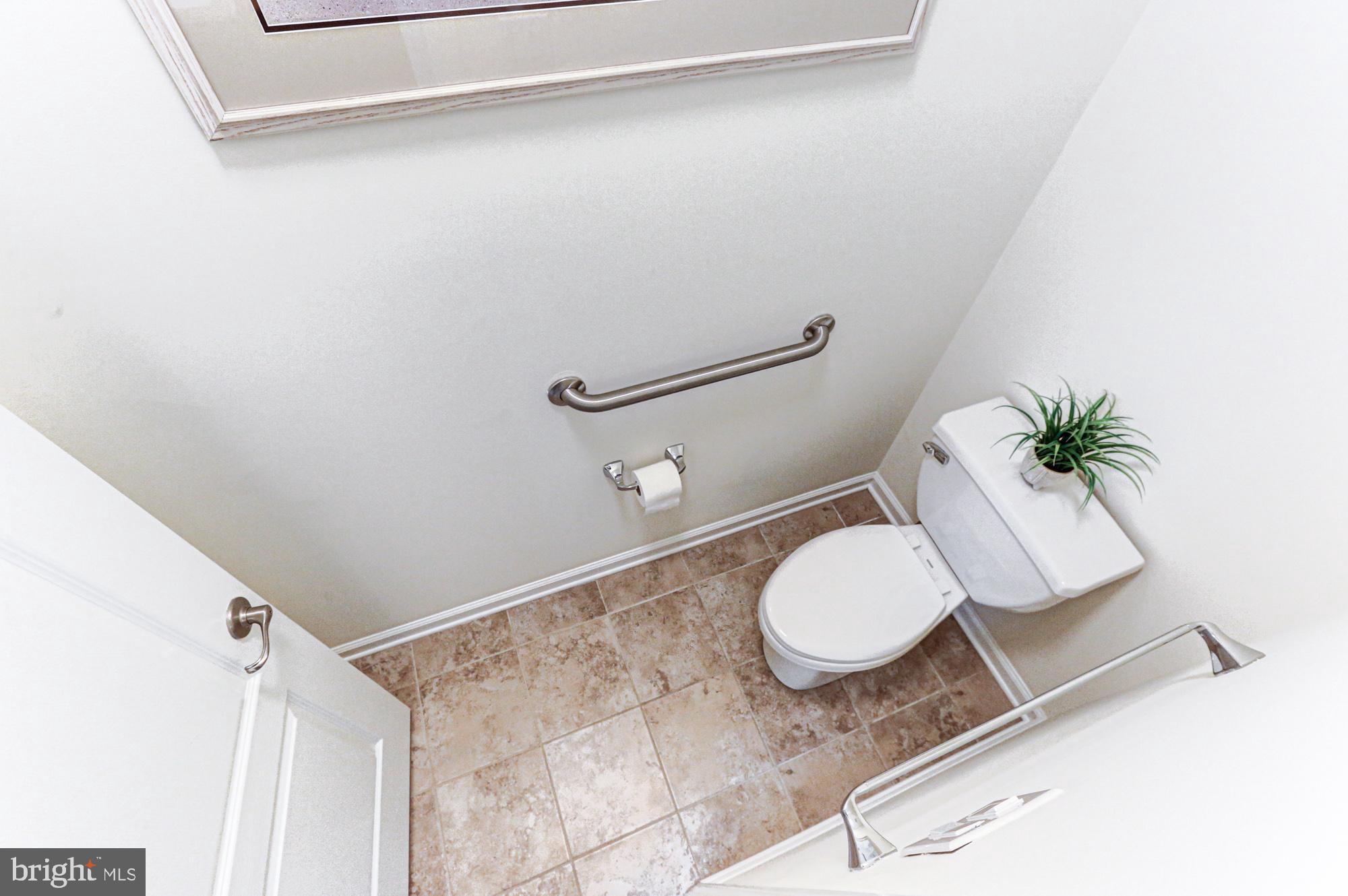 VILLAGE OF BAYBERRY - Residential