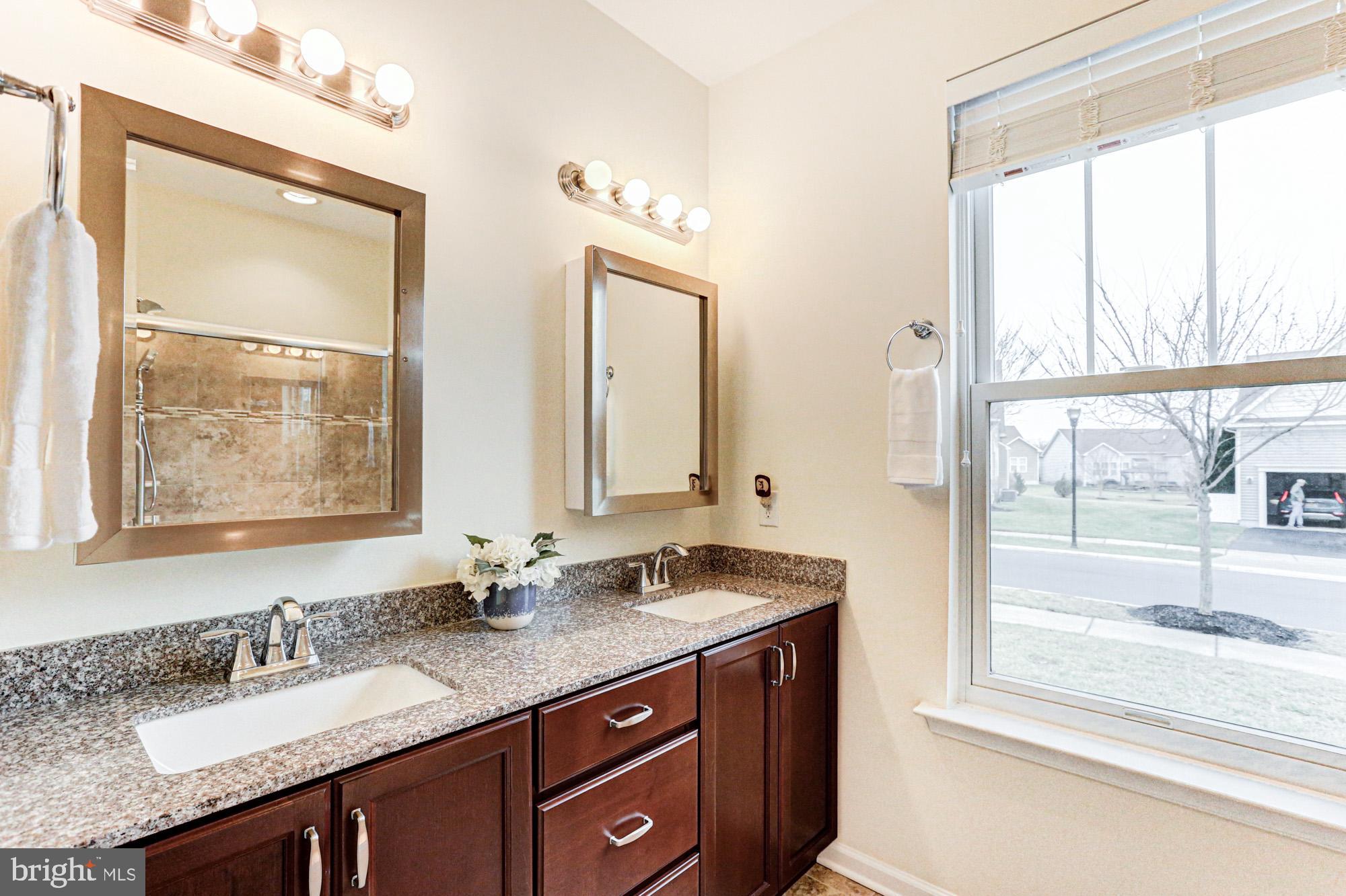 VILLAGE OF BAYBERRY - Residential