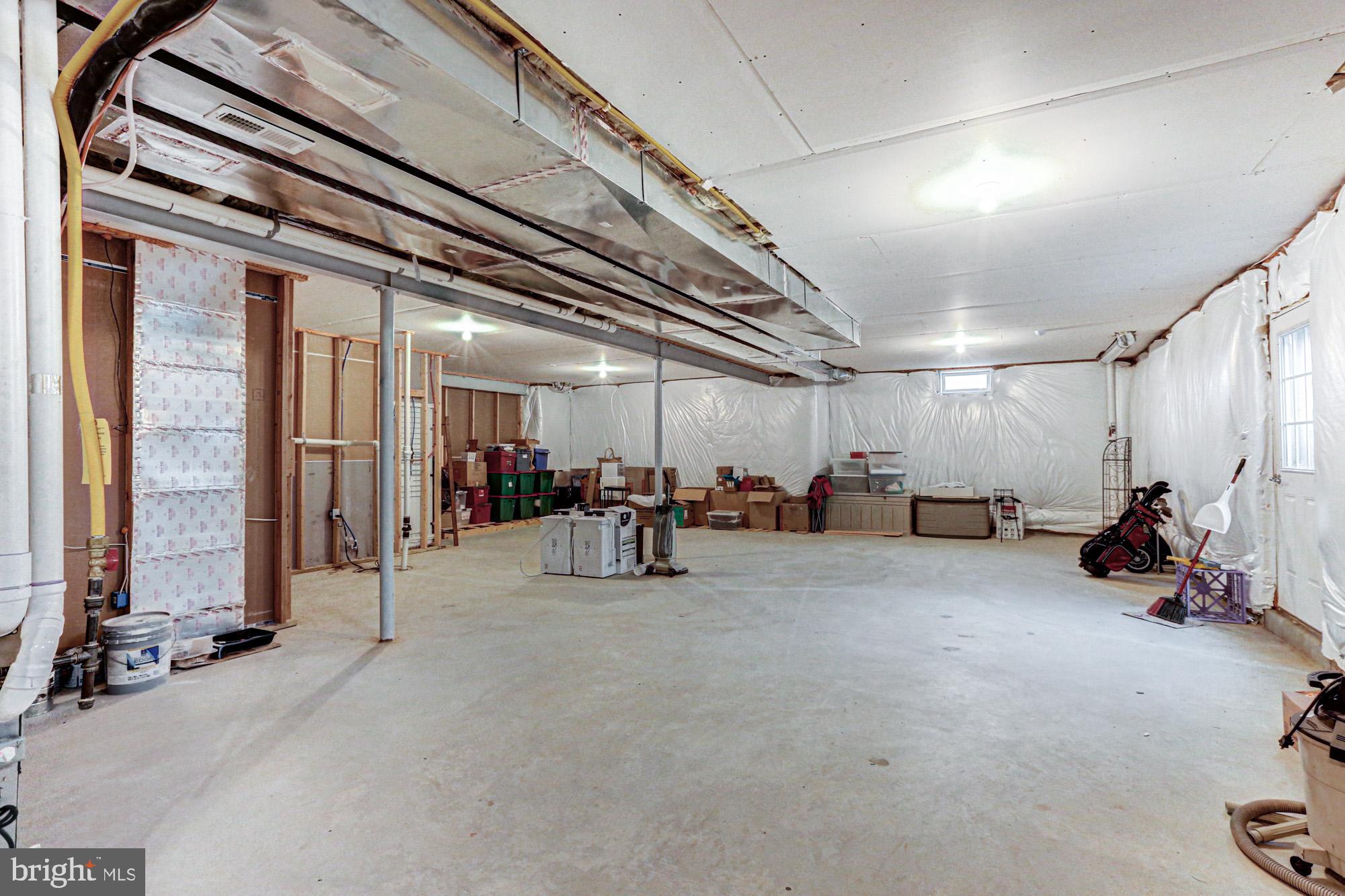 VILLAGE OF BAYBERRY - Residential