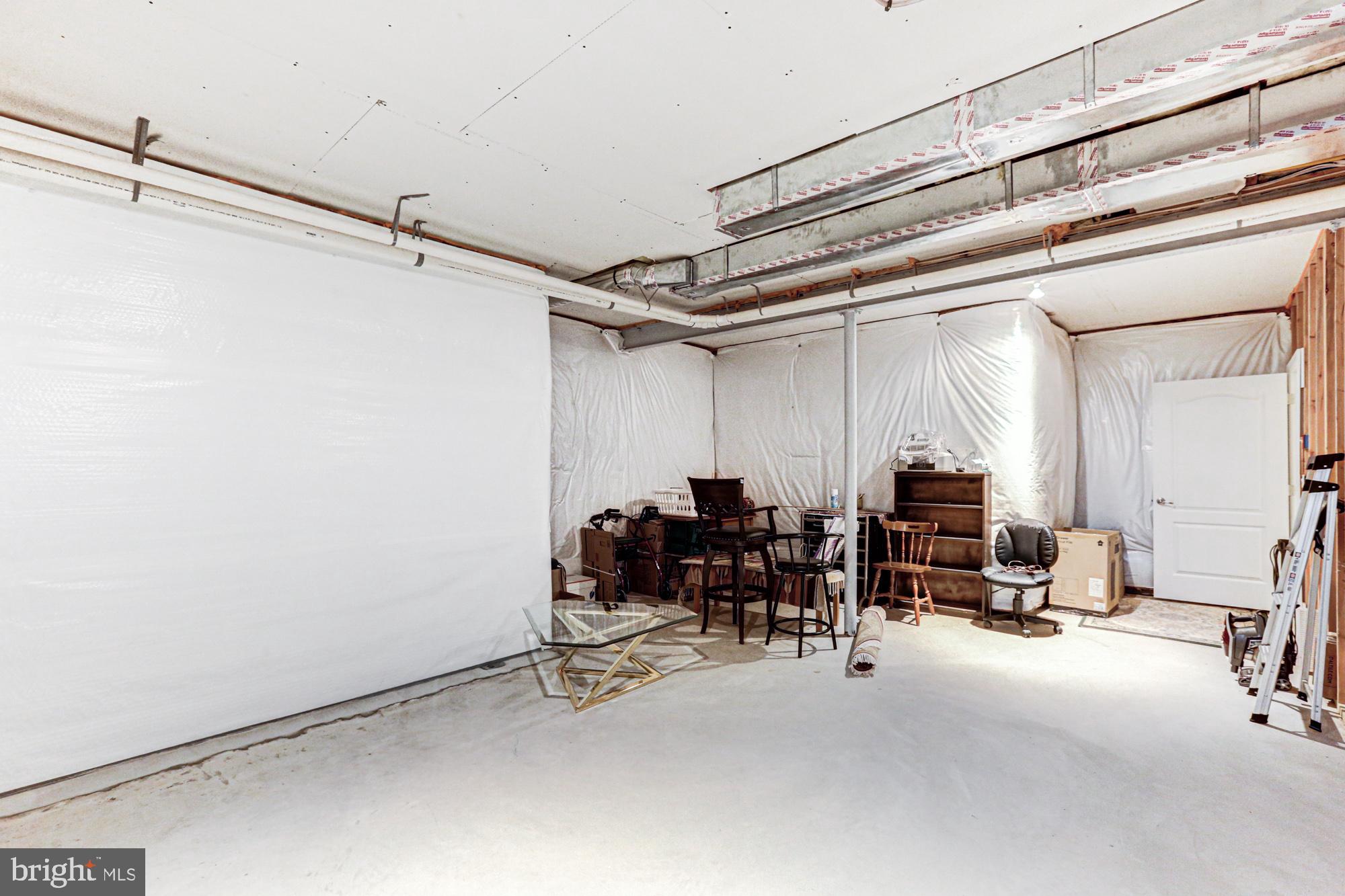 VILLAGE OF BAYBERRY - Residential