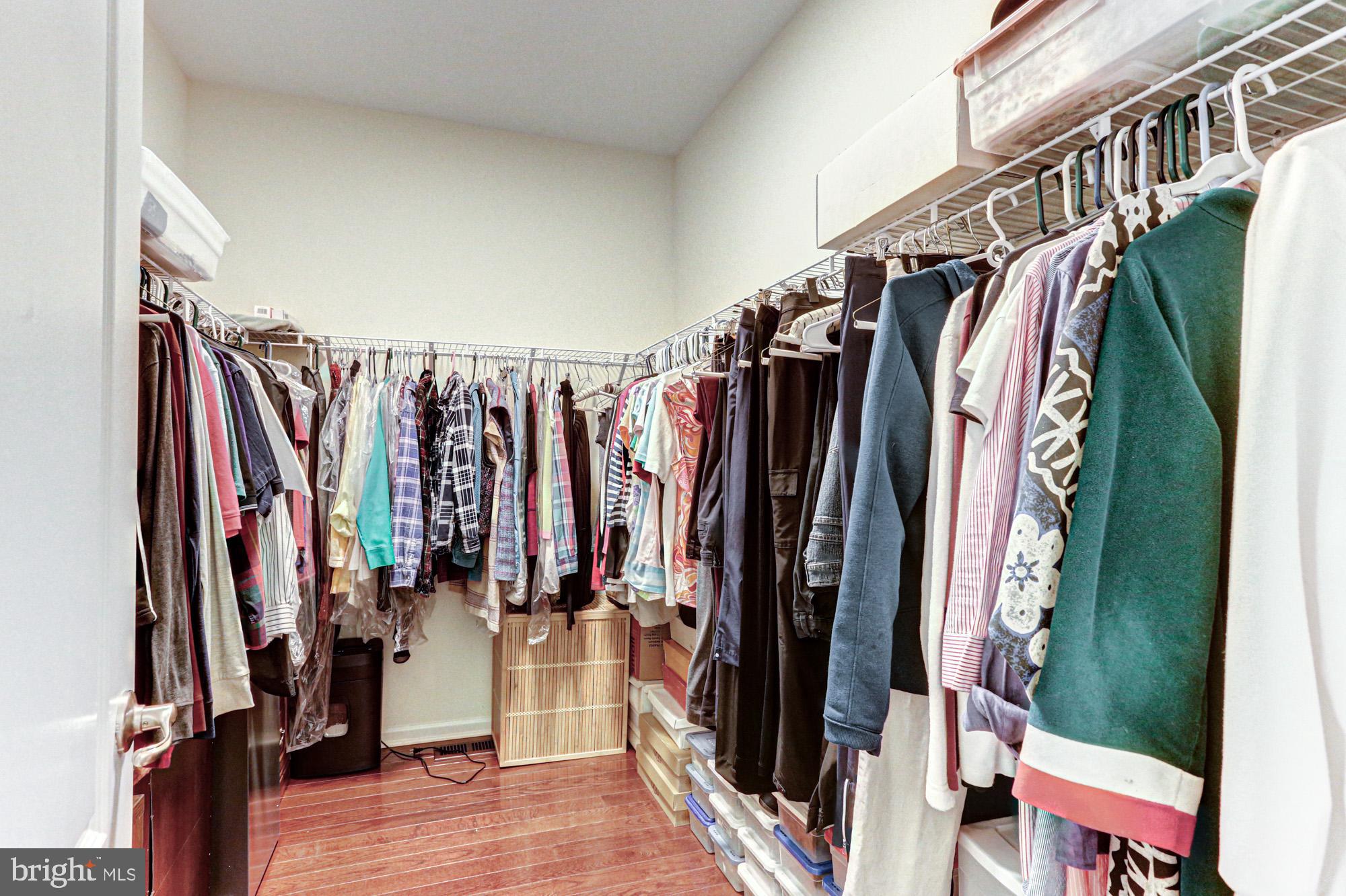 VILLAGE OF BAYBERRY - Residential