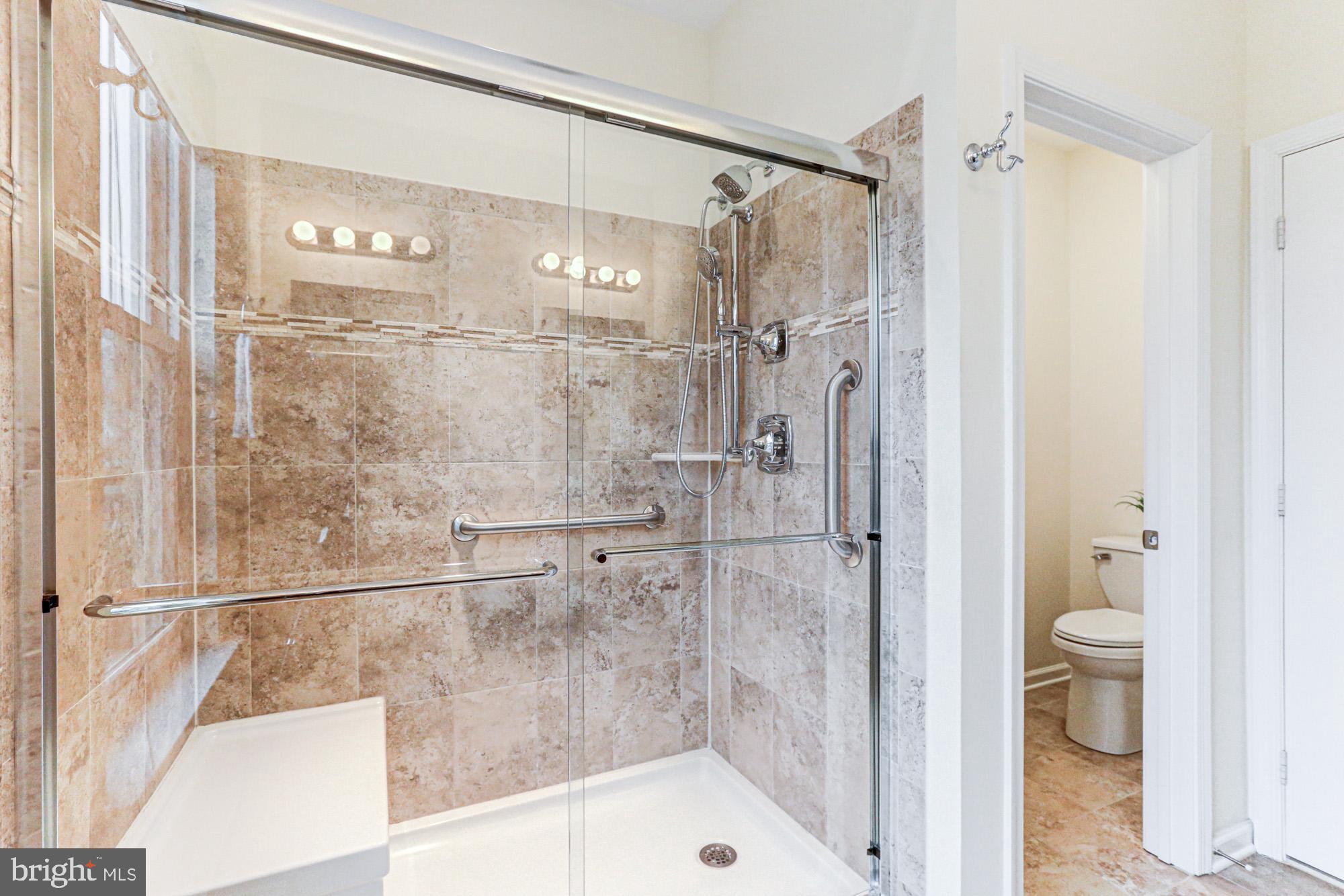 VILLAGE OF BAYBERRY - Residential