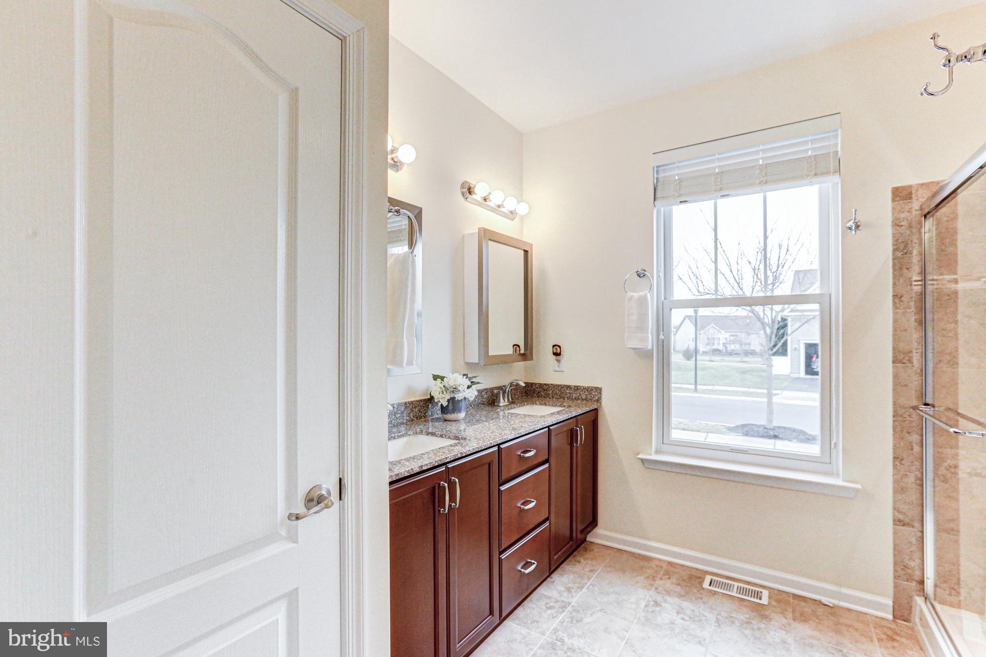 VILLAGE OF BAYBERRY - Residential