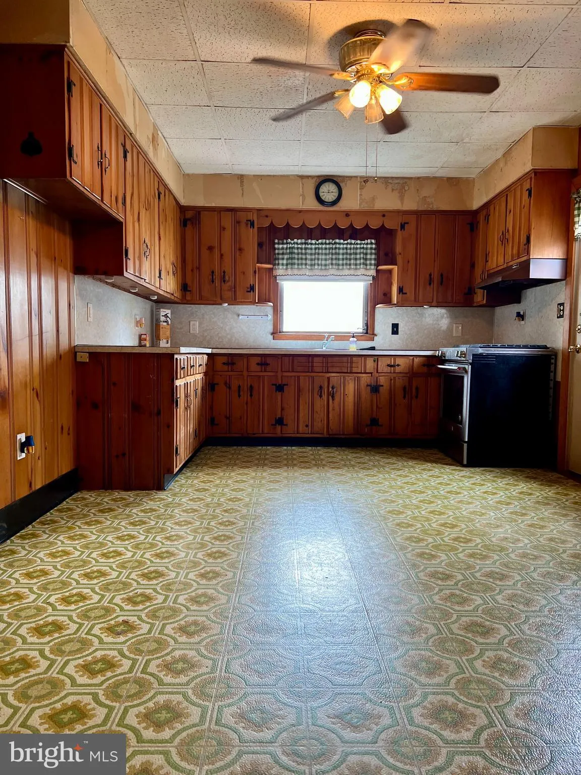 Additional image 14 of 139 Tindall Avenue, Hamilton, NJ 08610