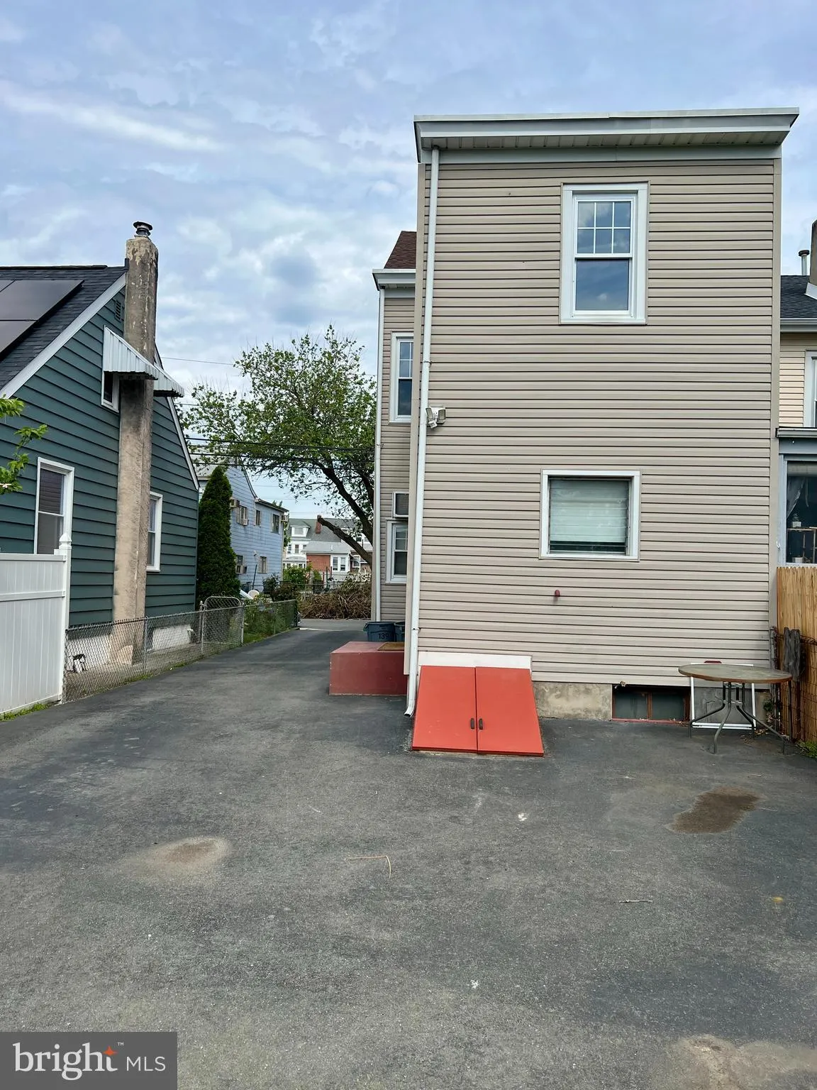Additional image 10 of 139 Tindall Avenue, Hamilton, NJ 08610