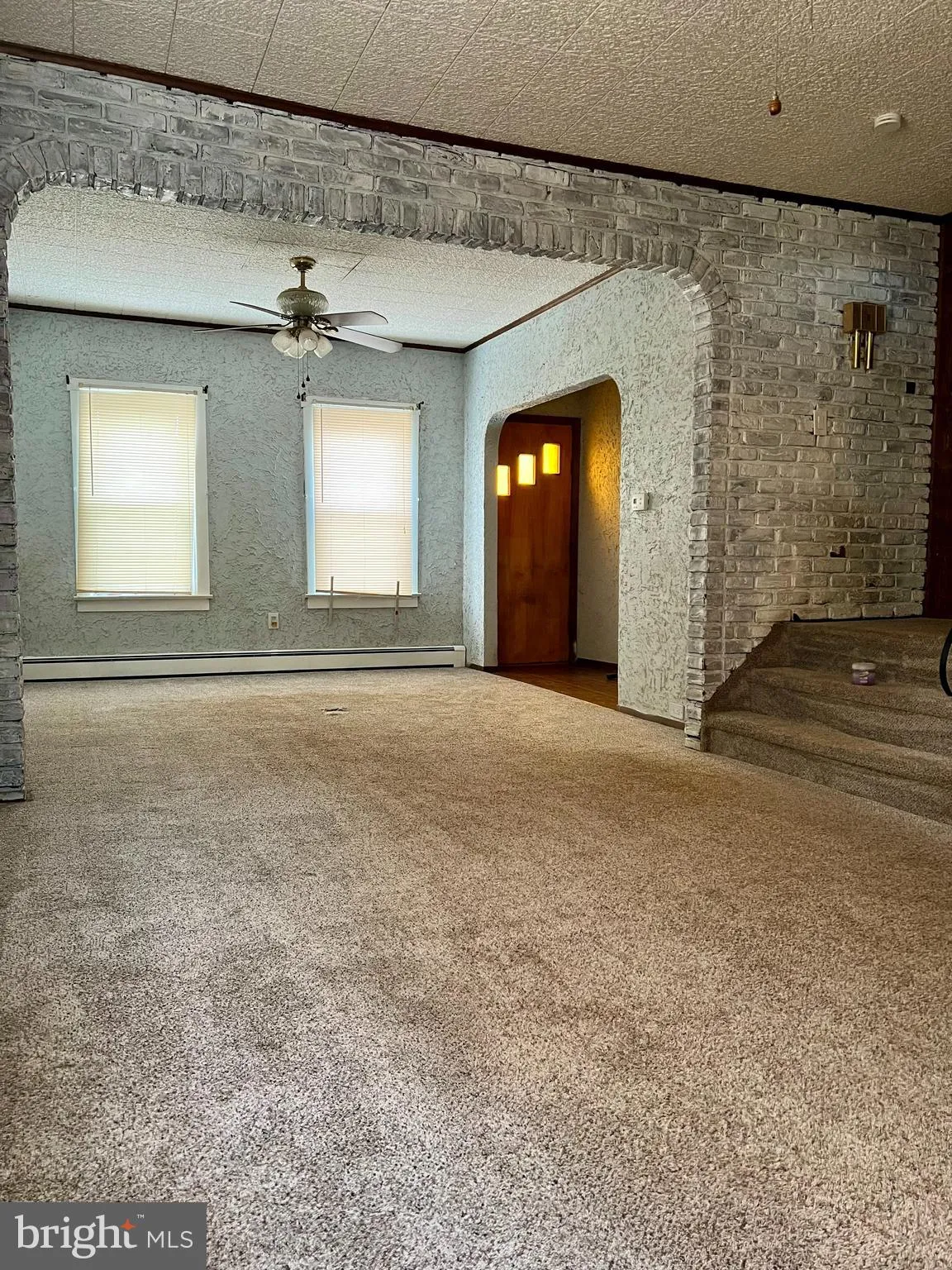 Additional image 13 of 139 Tindall Avenue, Hamilton, NJ 08610