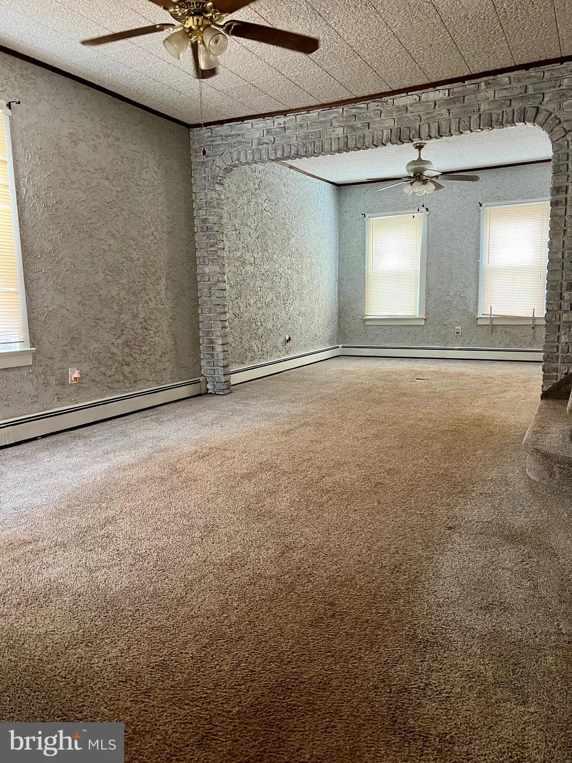 Additional image 12 of 139 Tindall Avenue, Hamilton, NJ 08610