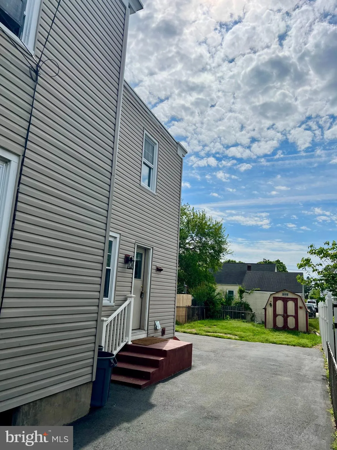 Additional image 11 of 139 Tindall Avenue, Hamilton, NJ 08610