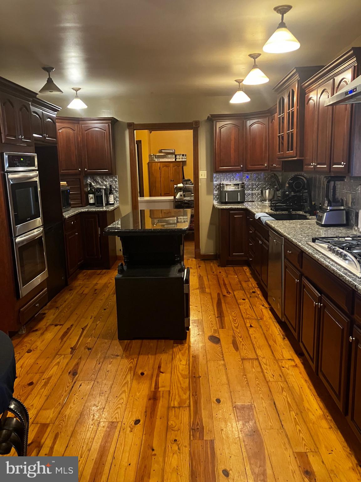 598 SORENSON DRIVE
