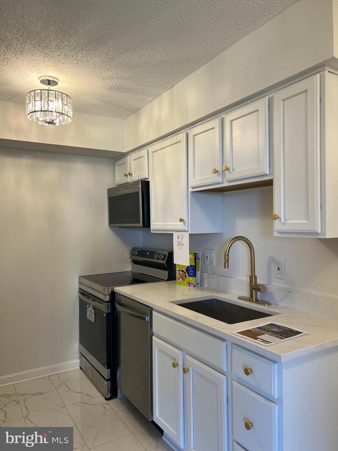 7401 WESTLAKE TERRACE 1210