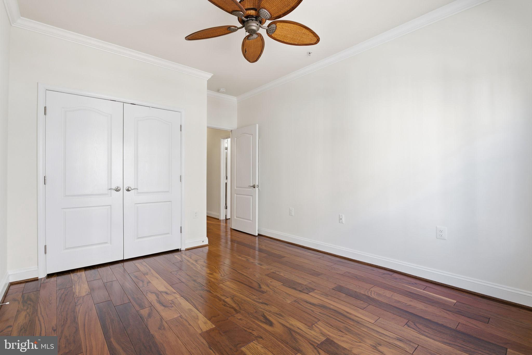 MAPLE LAWN - Residential