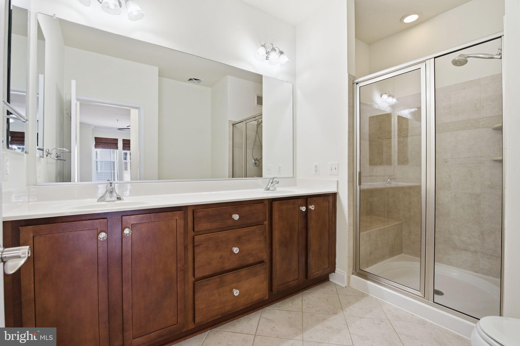 MAPLE LAWN - Residential