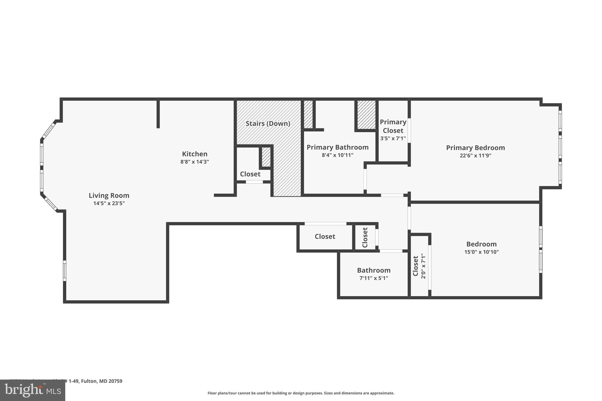 MAPLE LAWN - Residential