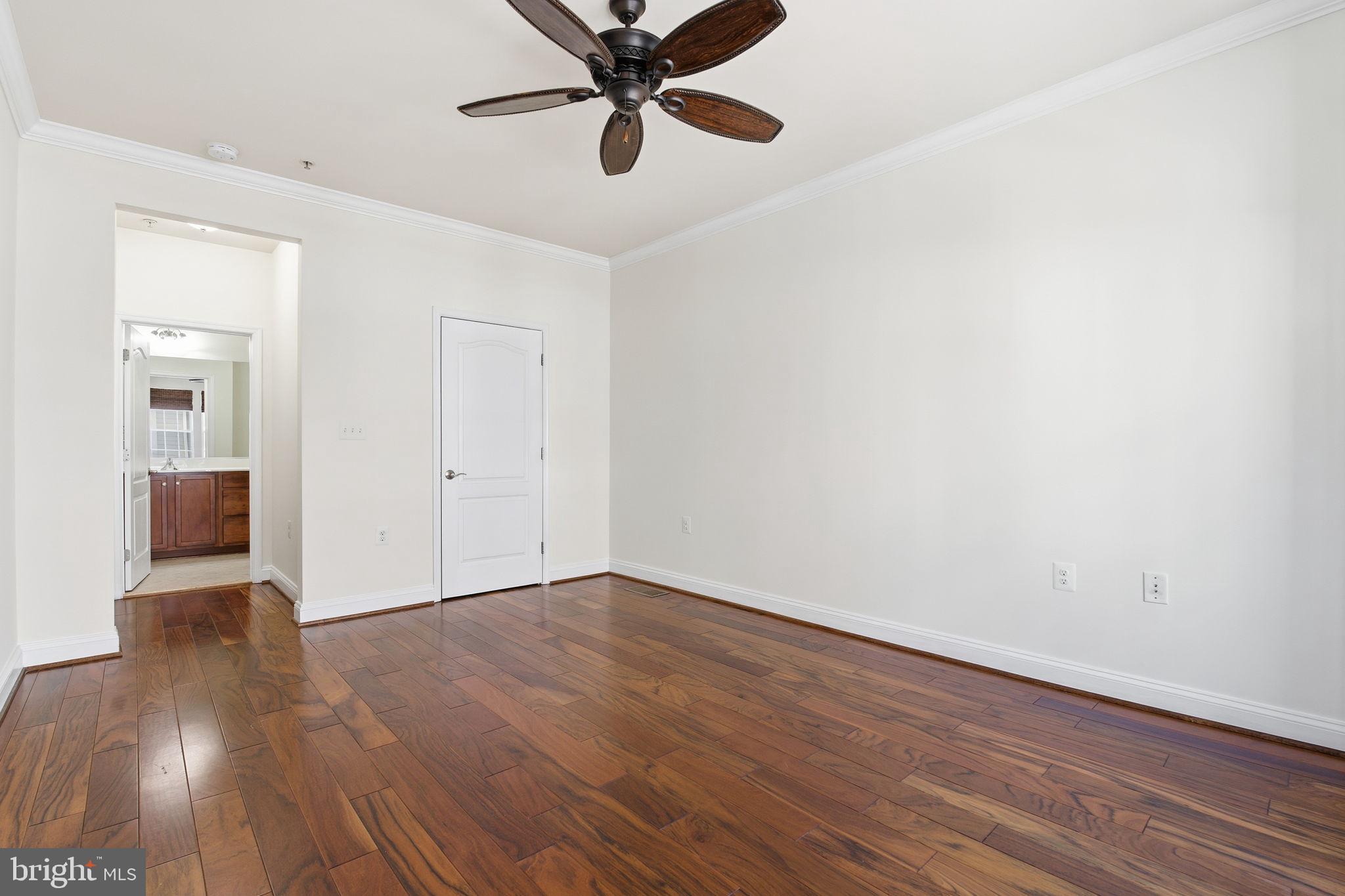 MAPLE LAWN - Residential