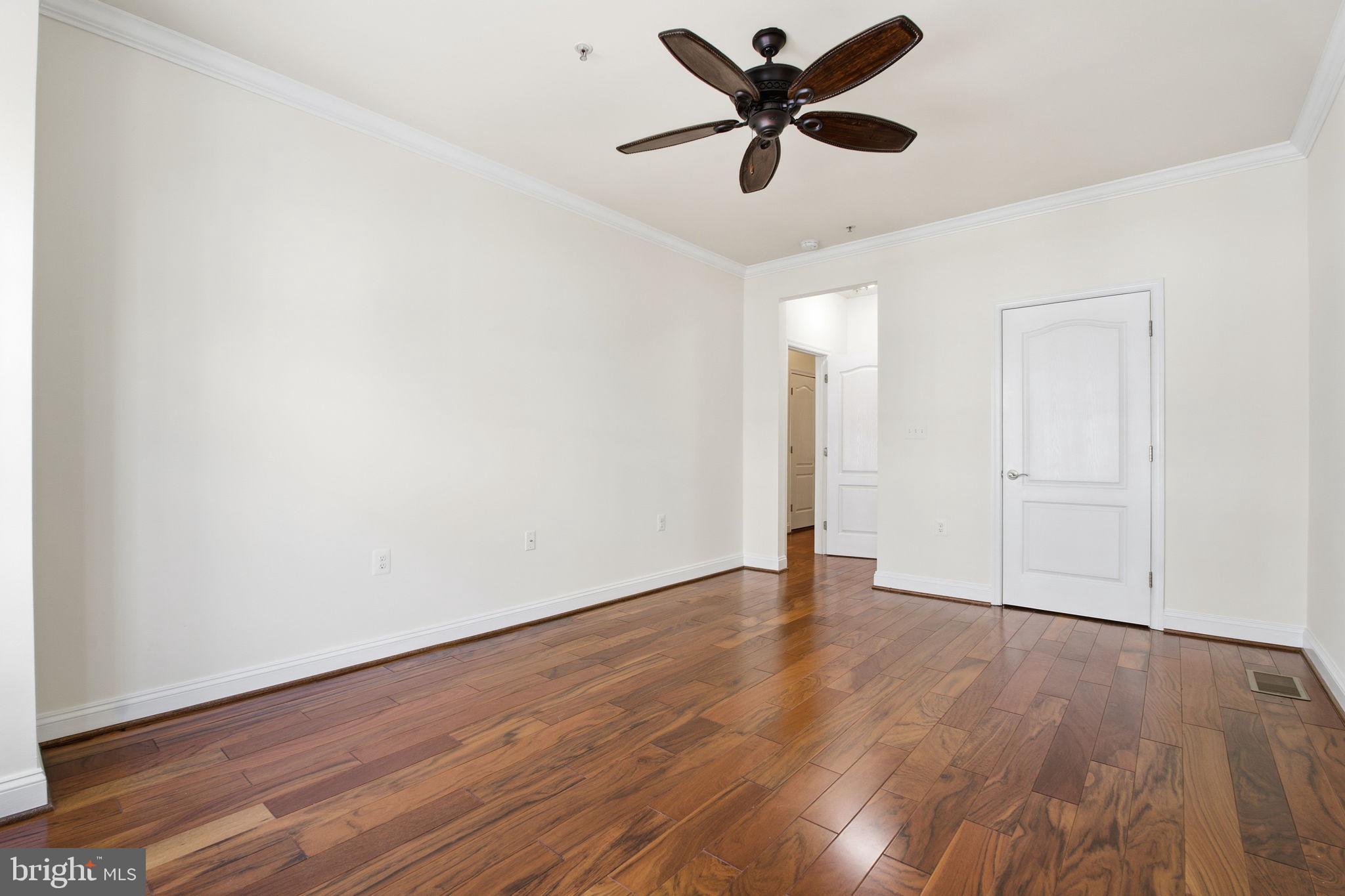 MAPLE LAWN - Residential