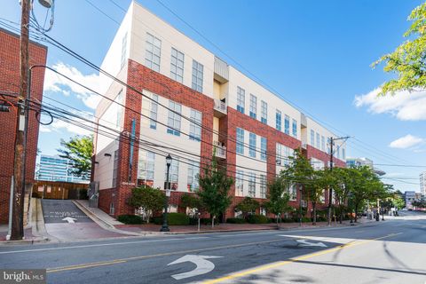 8314 FENTON STREET B SILVER SPRING MD 20910