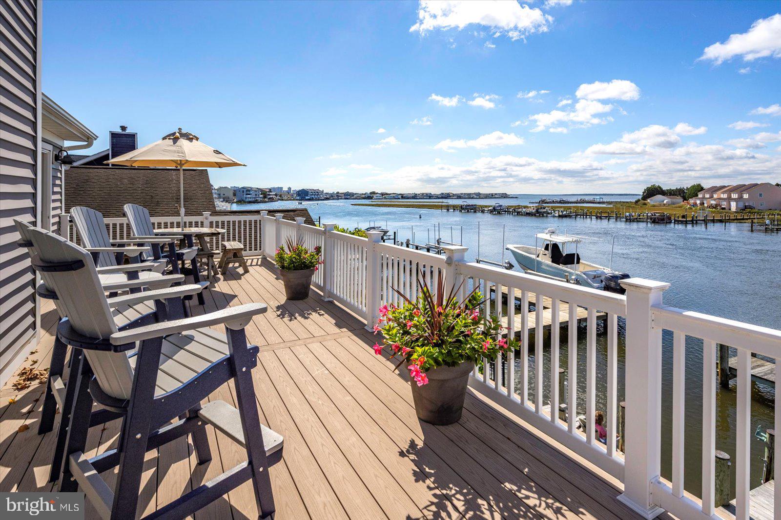 CAINE WOODS - Residential