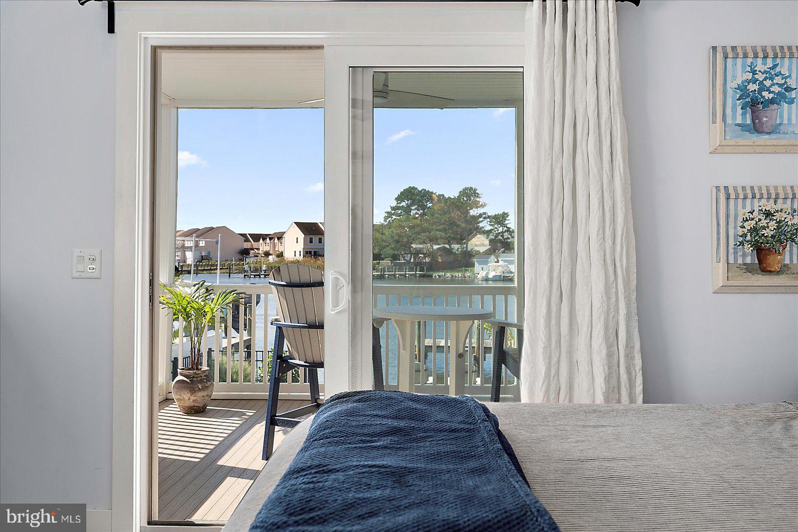 CAINE WOODS - Residential