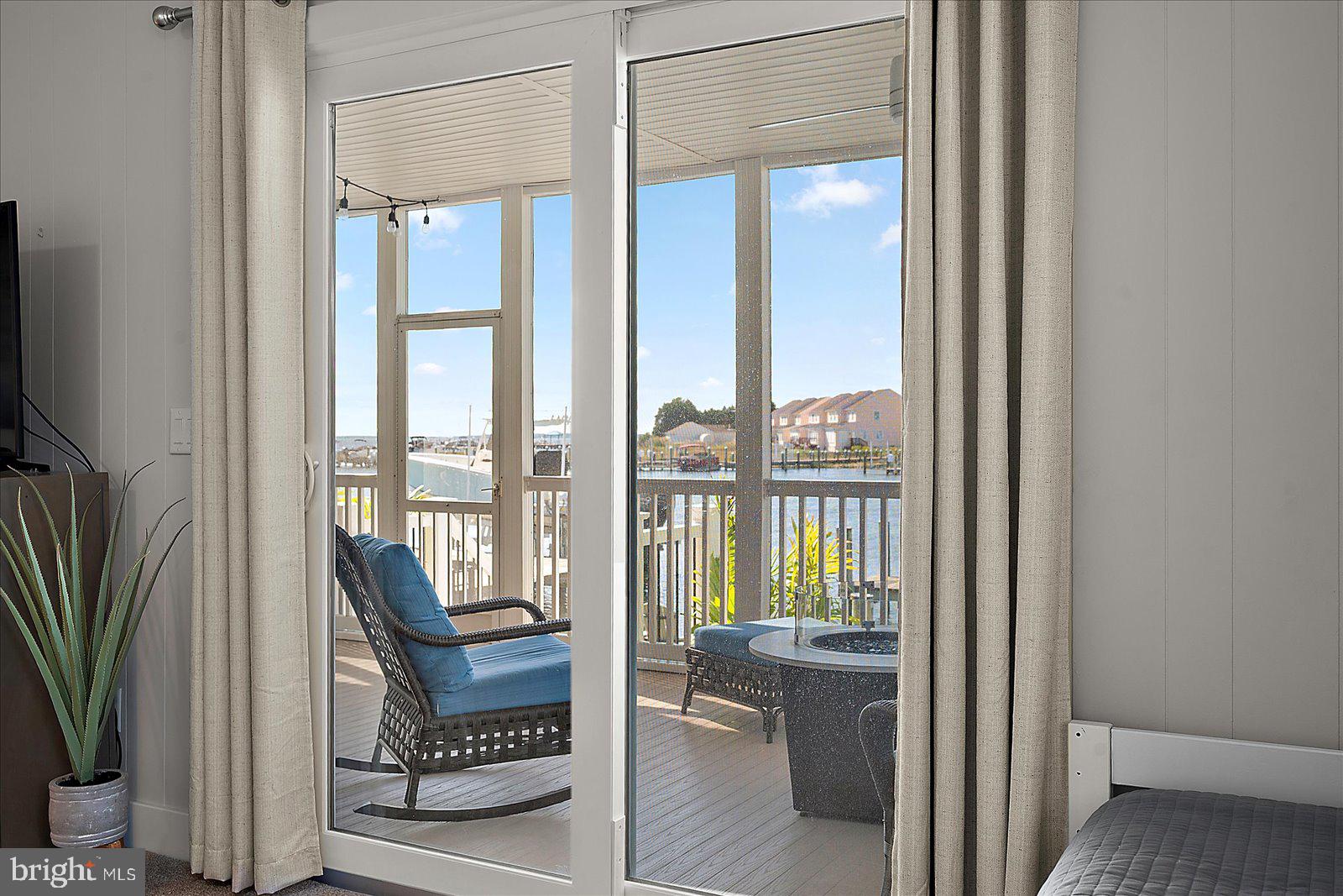 CAINE WOODS - Residential