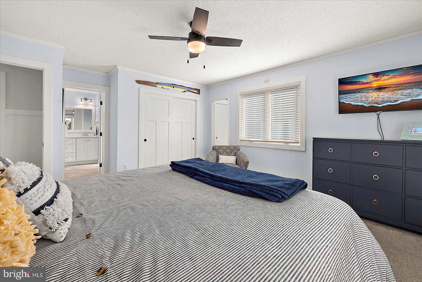 CAINE WOODS - Residential