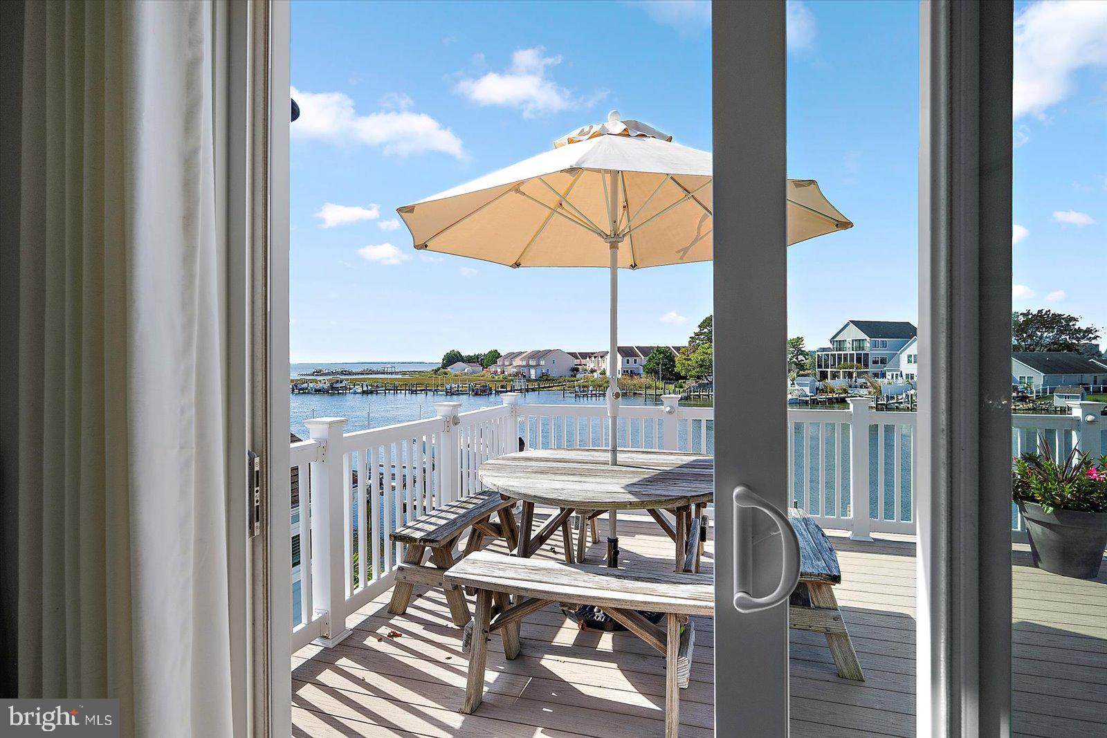 CAINE WOODS - Residential