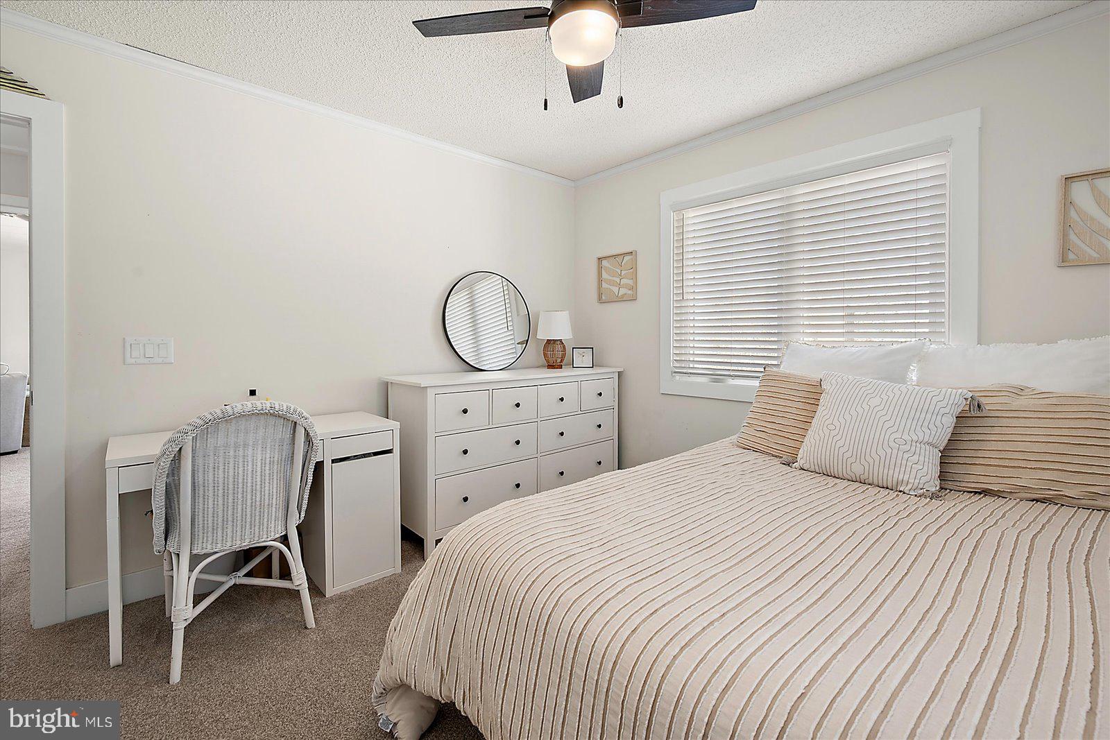 CAINE WOODS - Residential