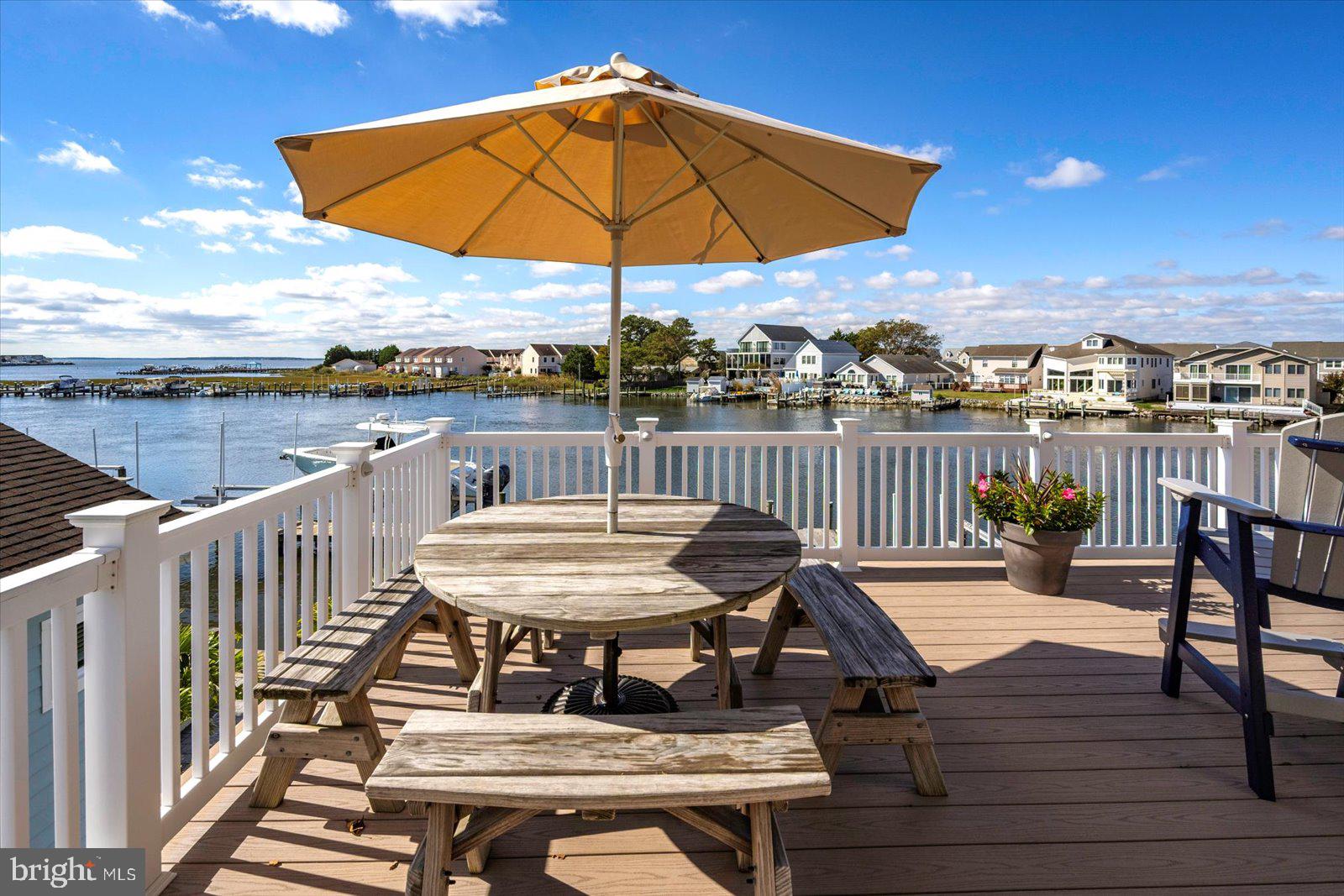 CAINE WOODS - Residential