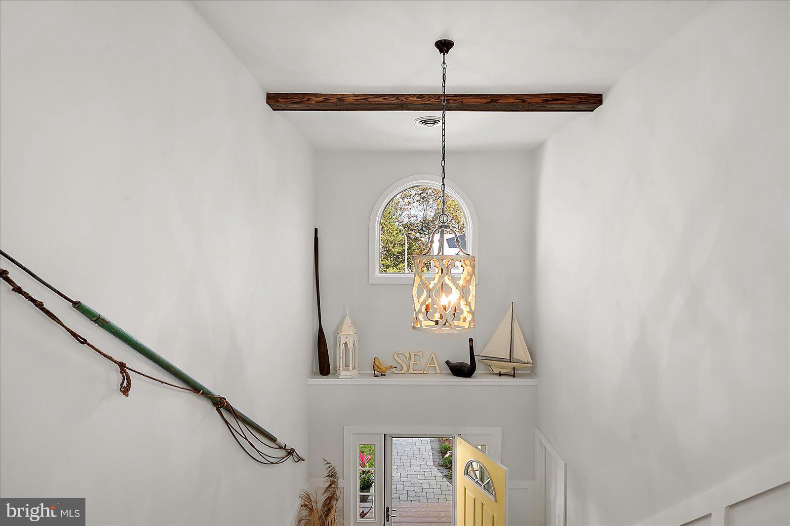 CAINE WOODS - Residential