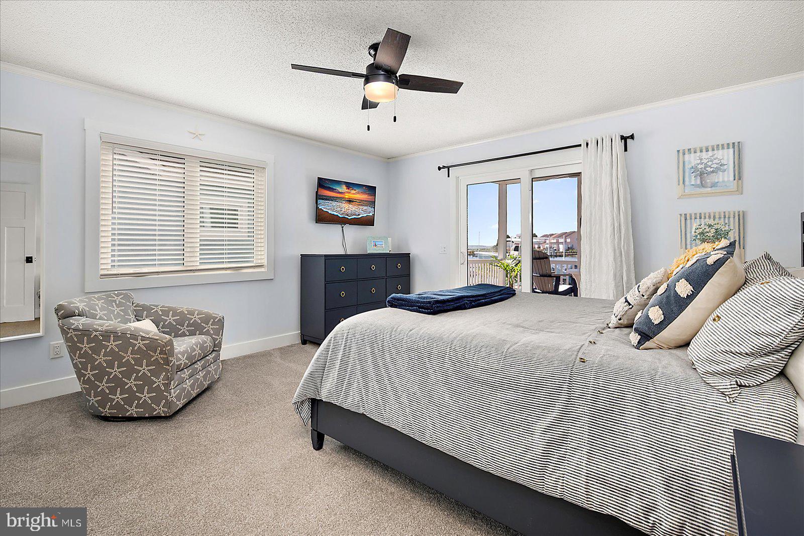 CAINE WOODS - Residential