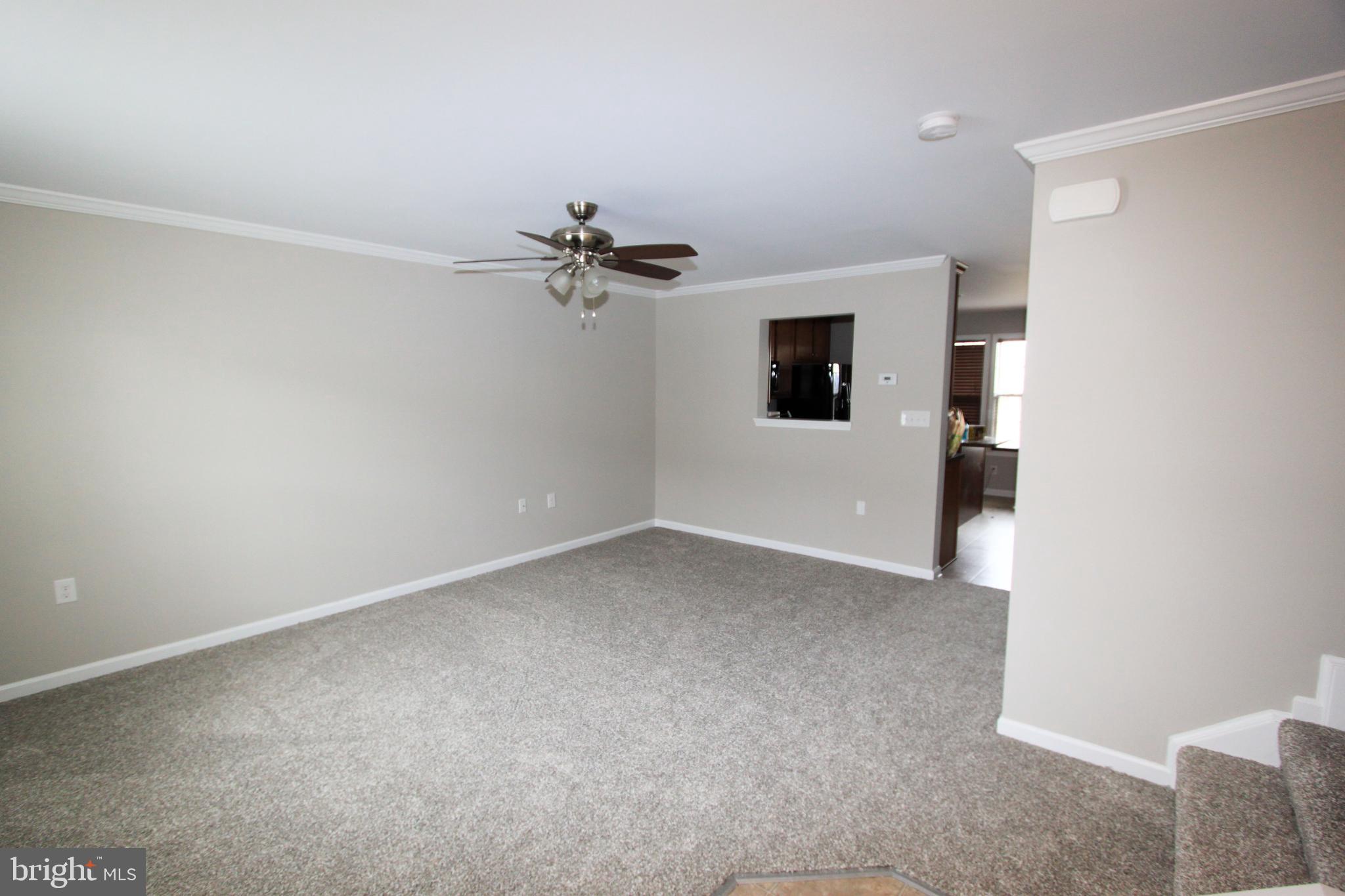 LAKELAND PLACE - Residential Lease