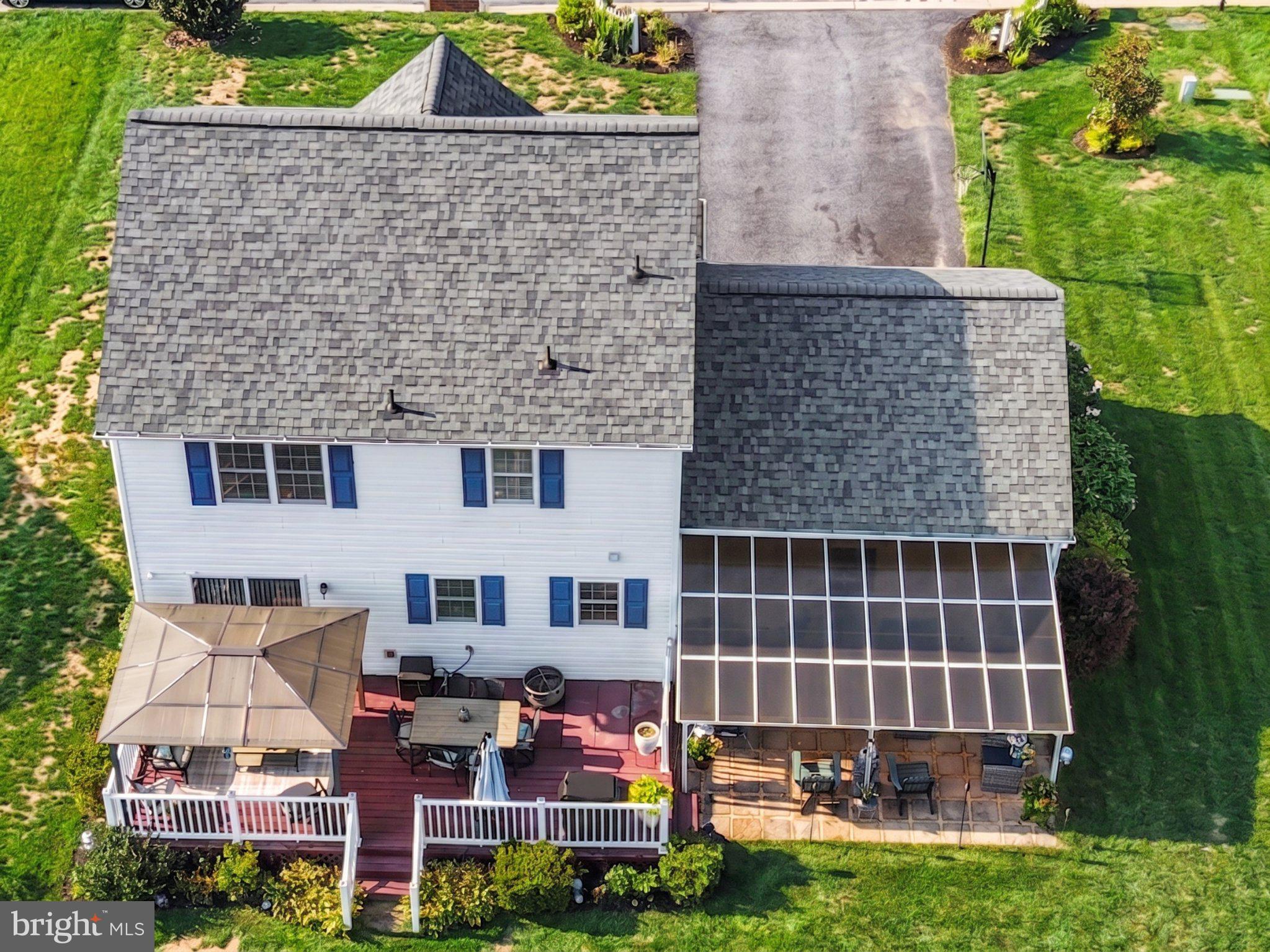 1144 HUNTERS CHASE LANE