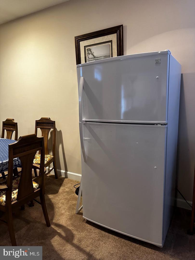 10869 GENERAL KIRKLAND DRIVE