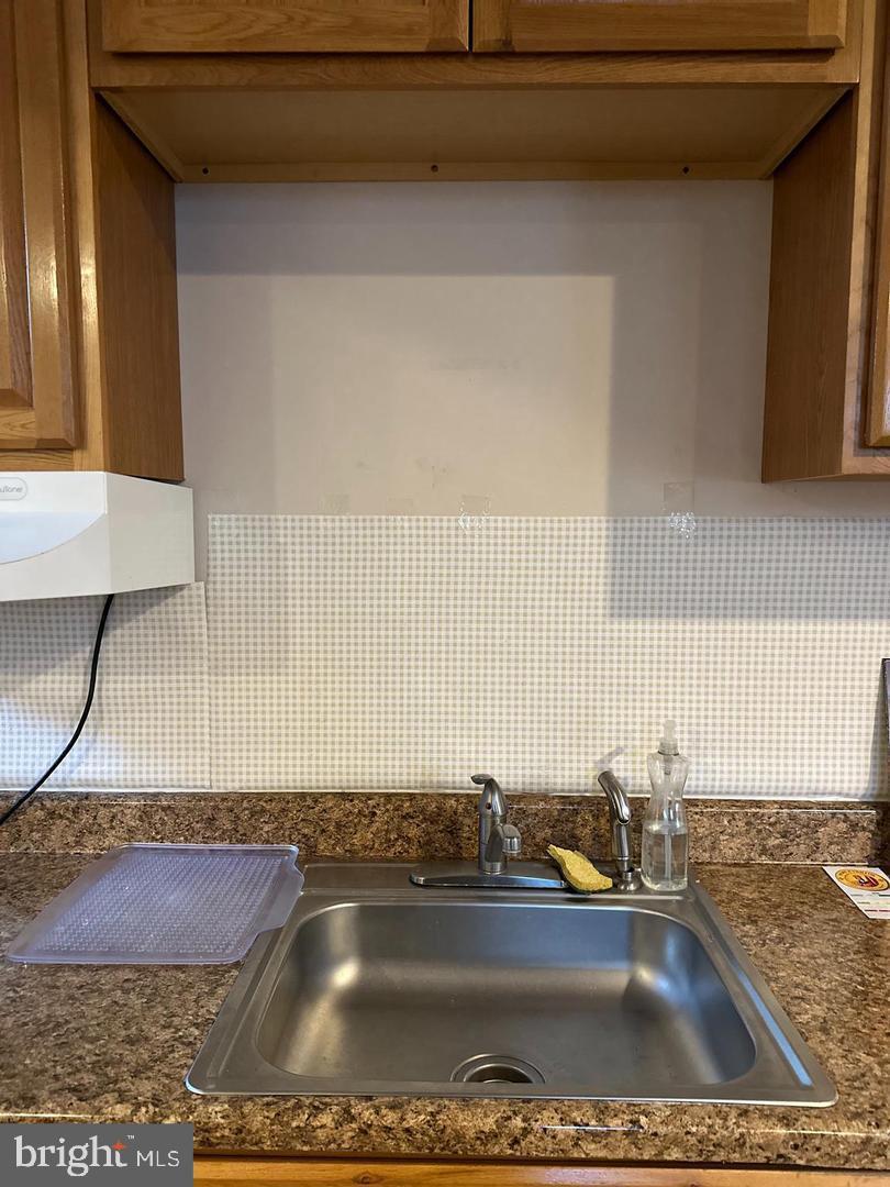 10869 GENERAL KIRKLAND DRIVE