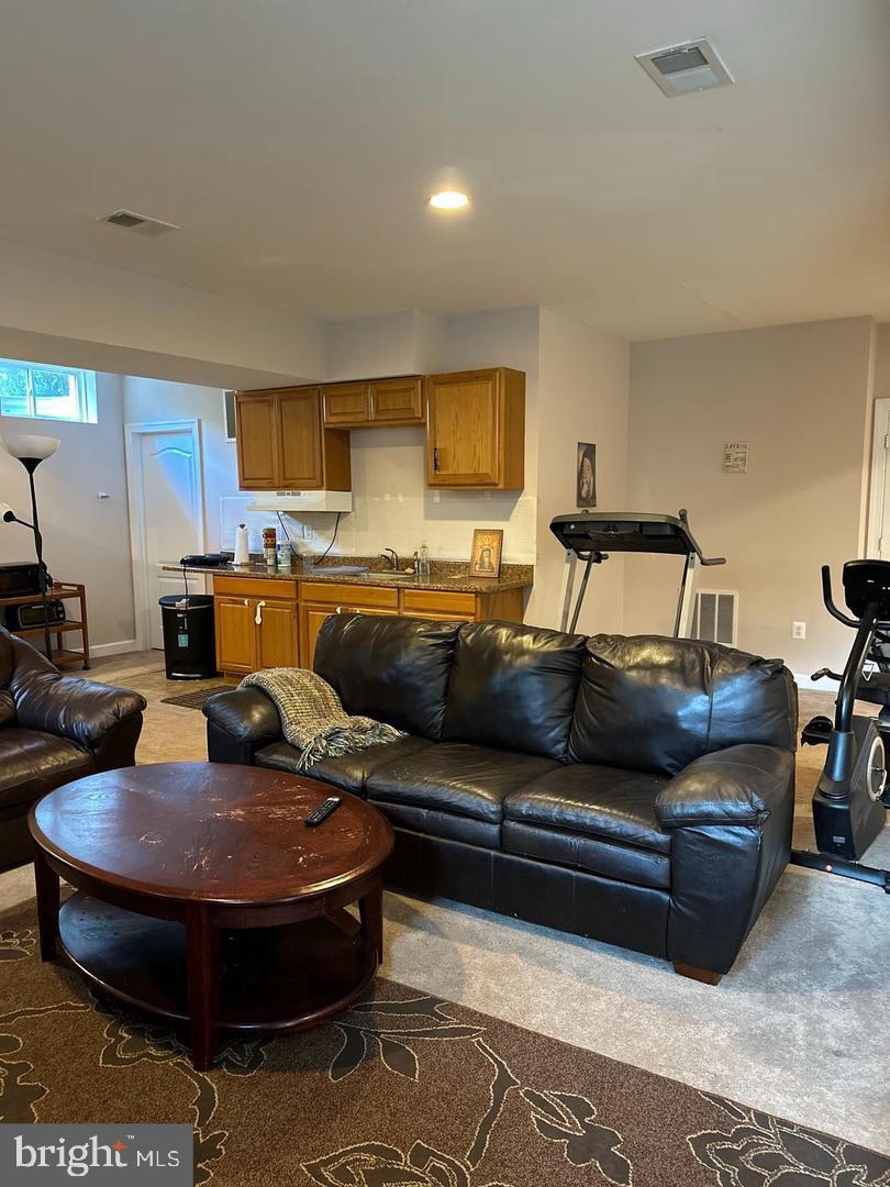 10869 GENERAL KIRKLAND DRIVE