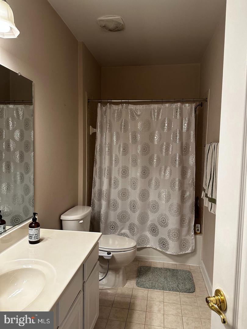 10869 GENERAL KIRKLAND DRIVE