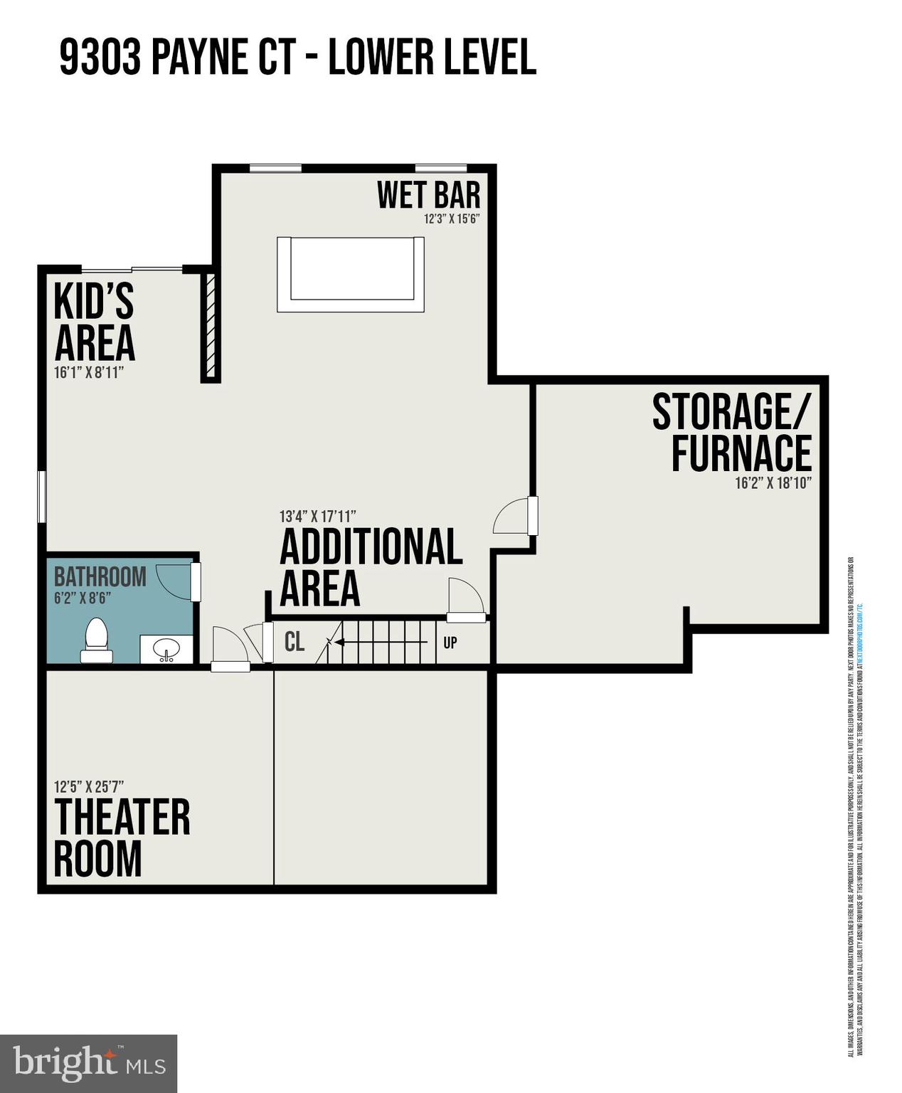 BLOOMS CROSSING - Residential